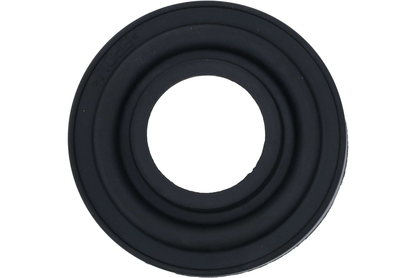 URO Suspension Protection Boot 2113330697