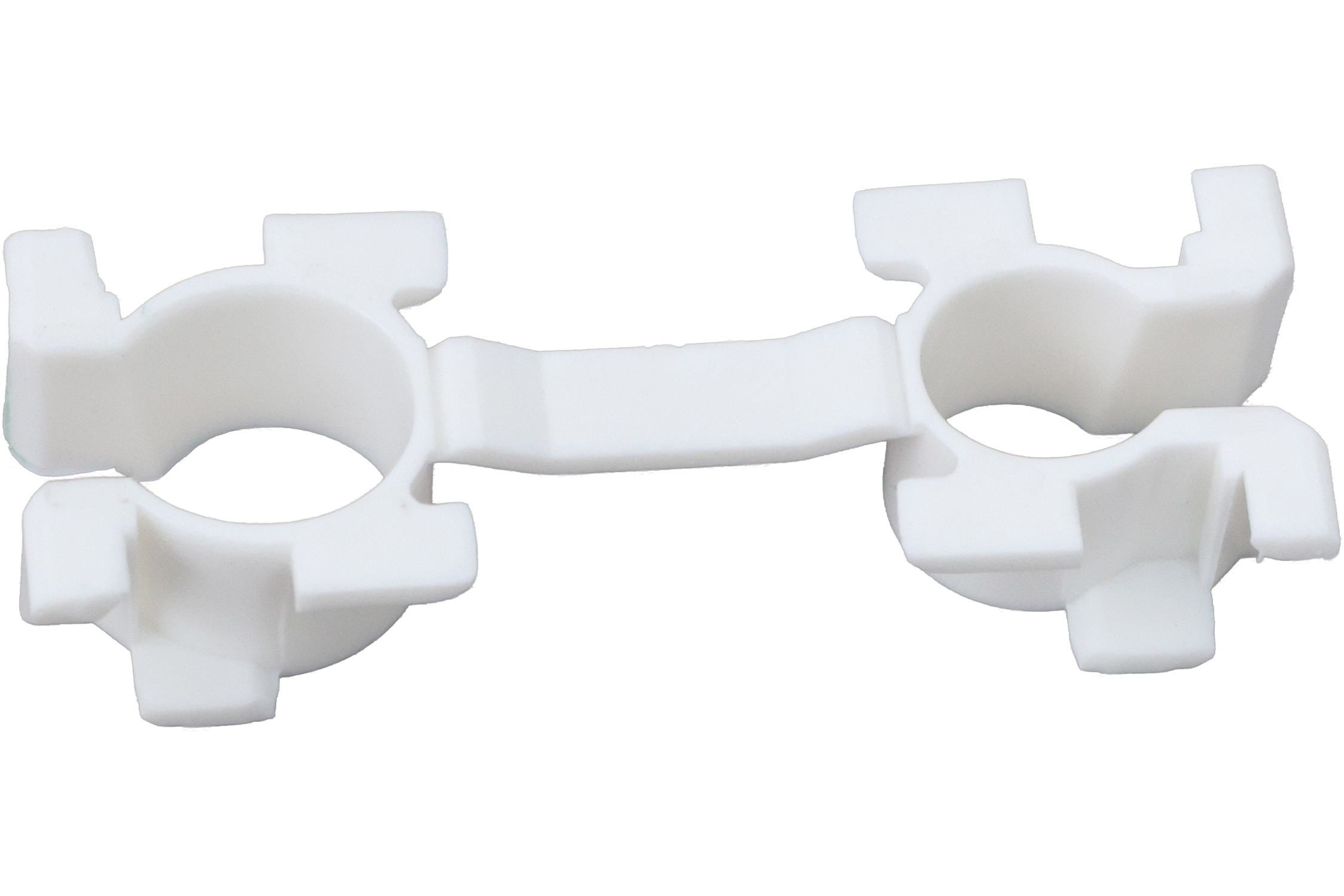 URO Fuel Pump Mounting Bracket 2114710141