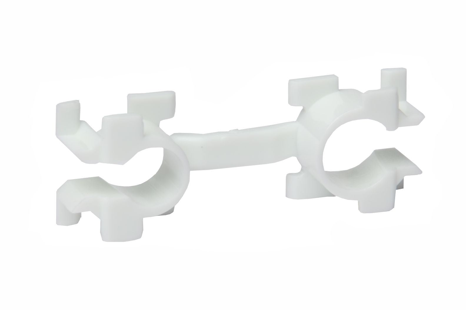 URO Fuel Pump Mounting Bracket 2114710141