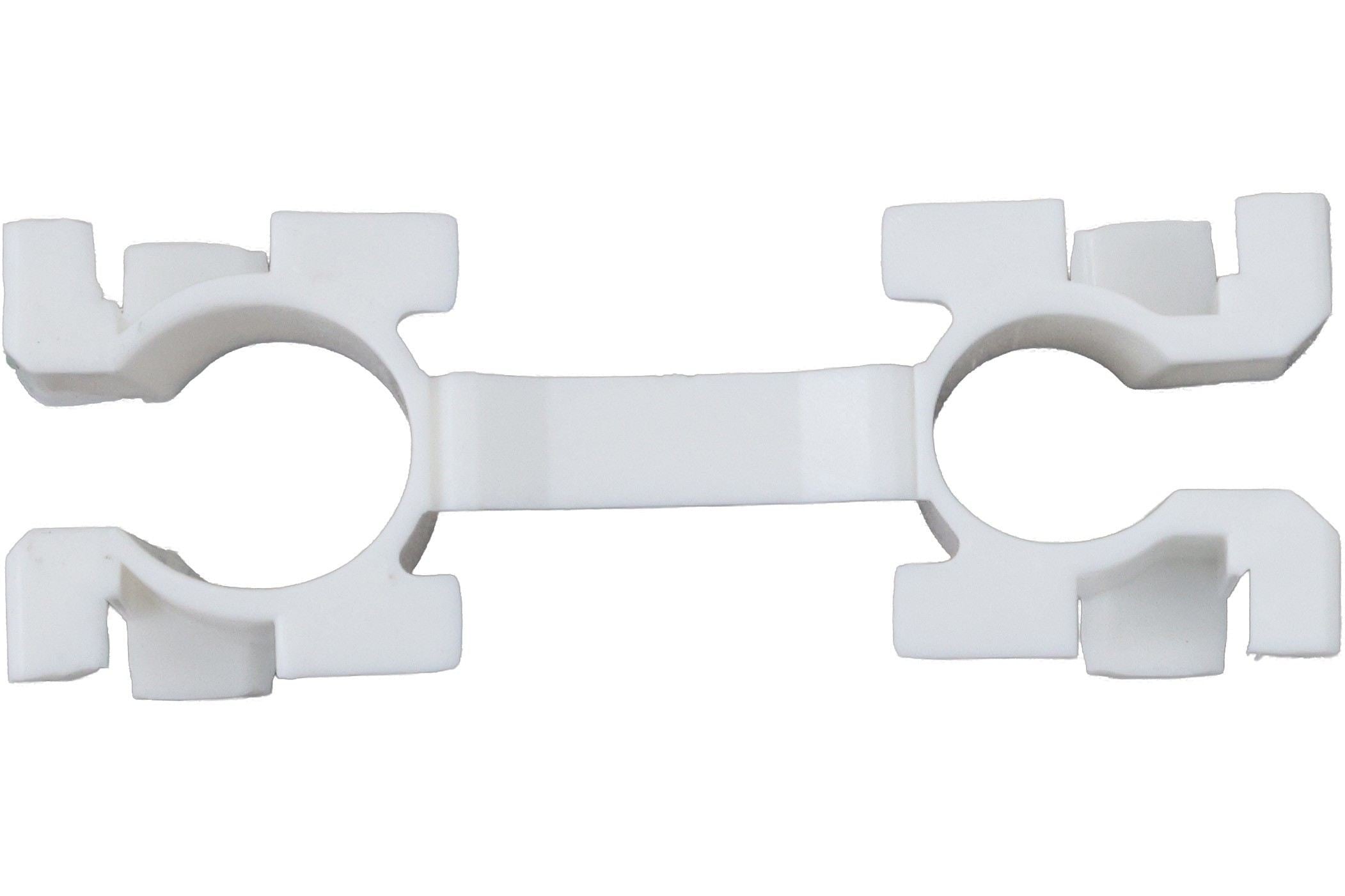 URO Fuel Pump Mounting Bracket 2114710141