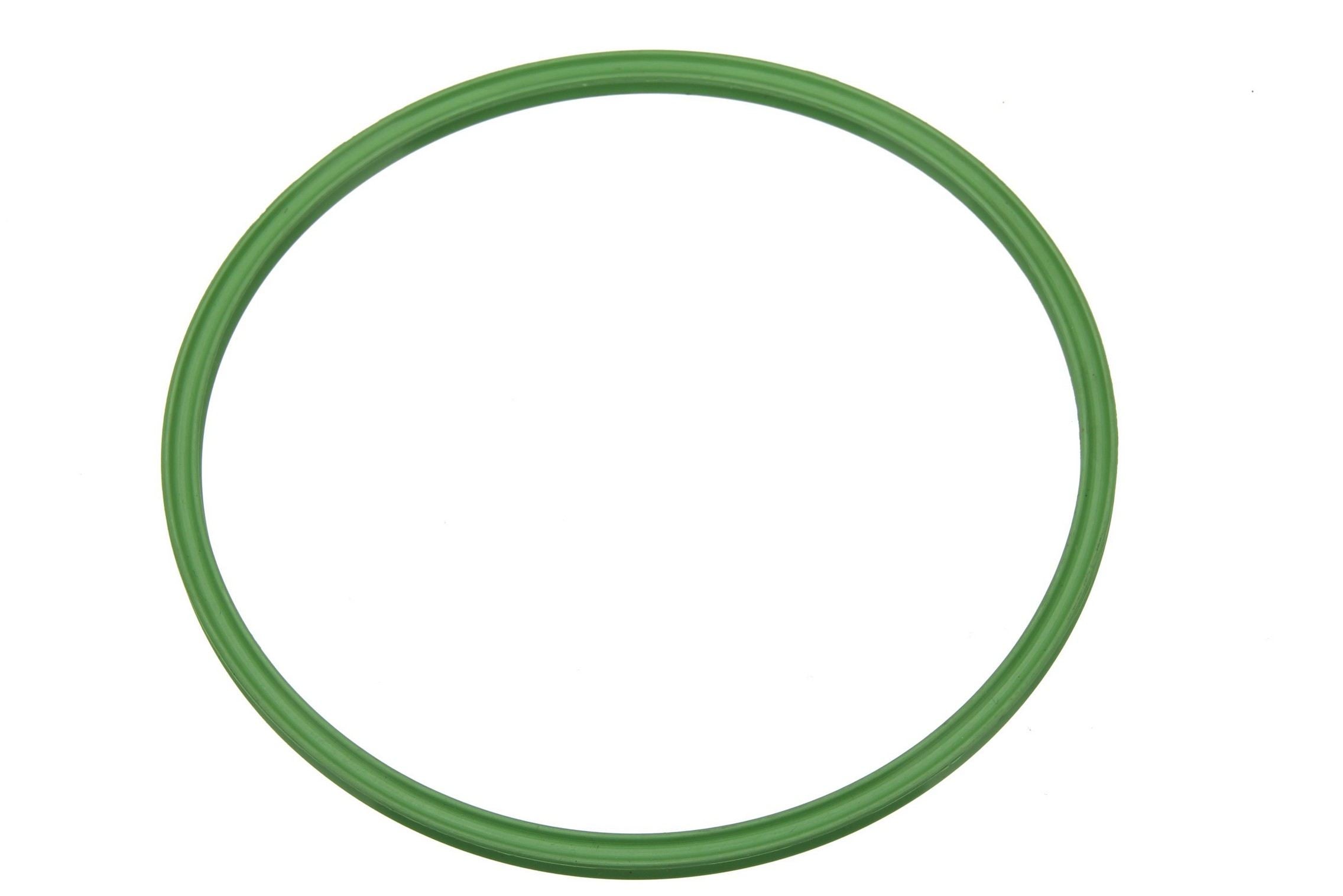 URO Fuel Pump Tank Seal 2114710179