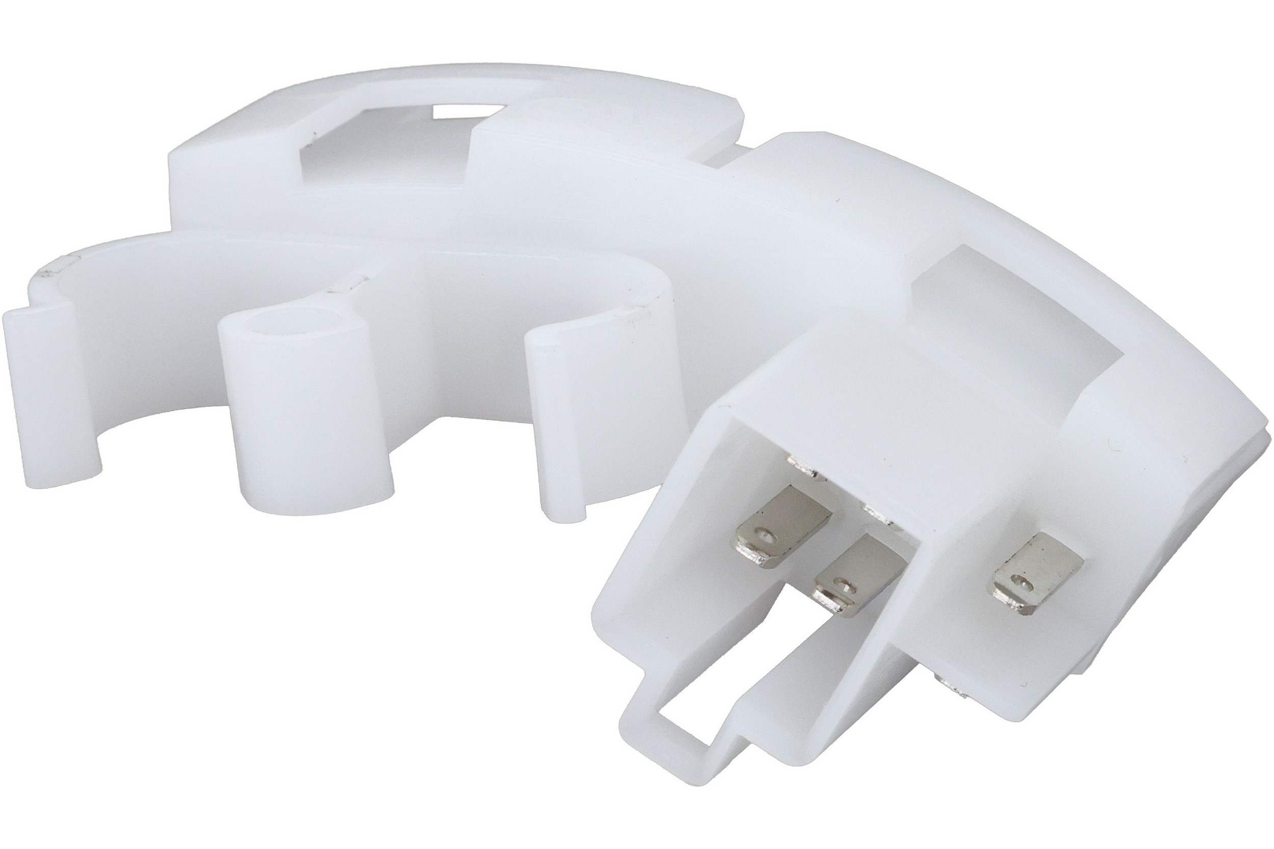 URO Fuel Pump Mounting Bracket 2114710241