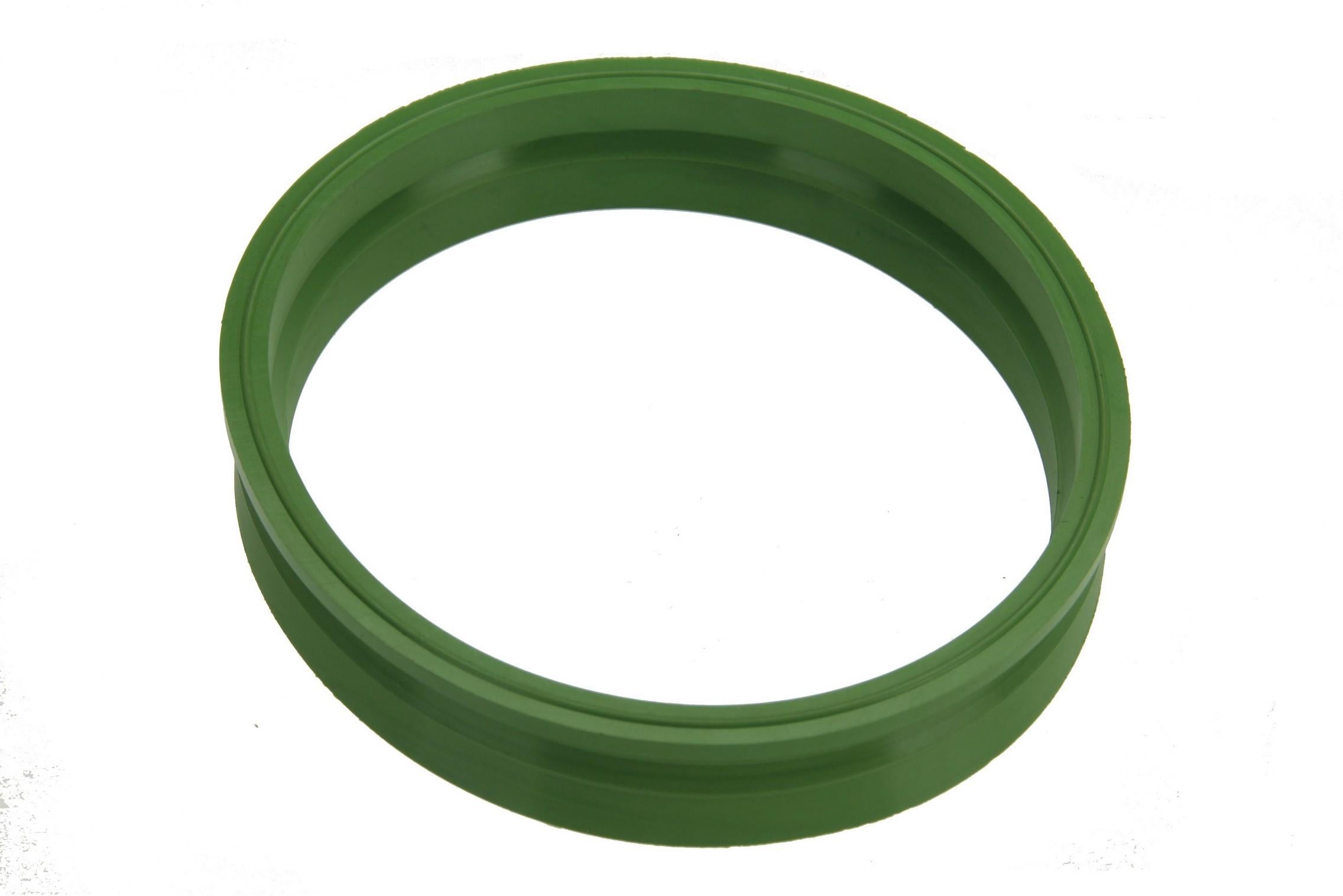 URO Fuel Pump Tank Seal 2114710579