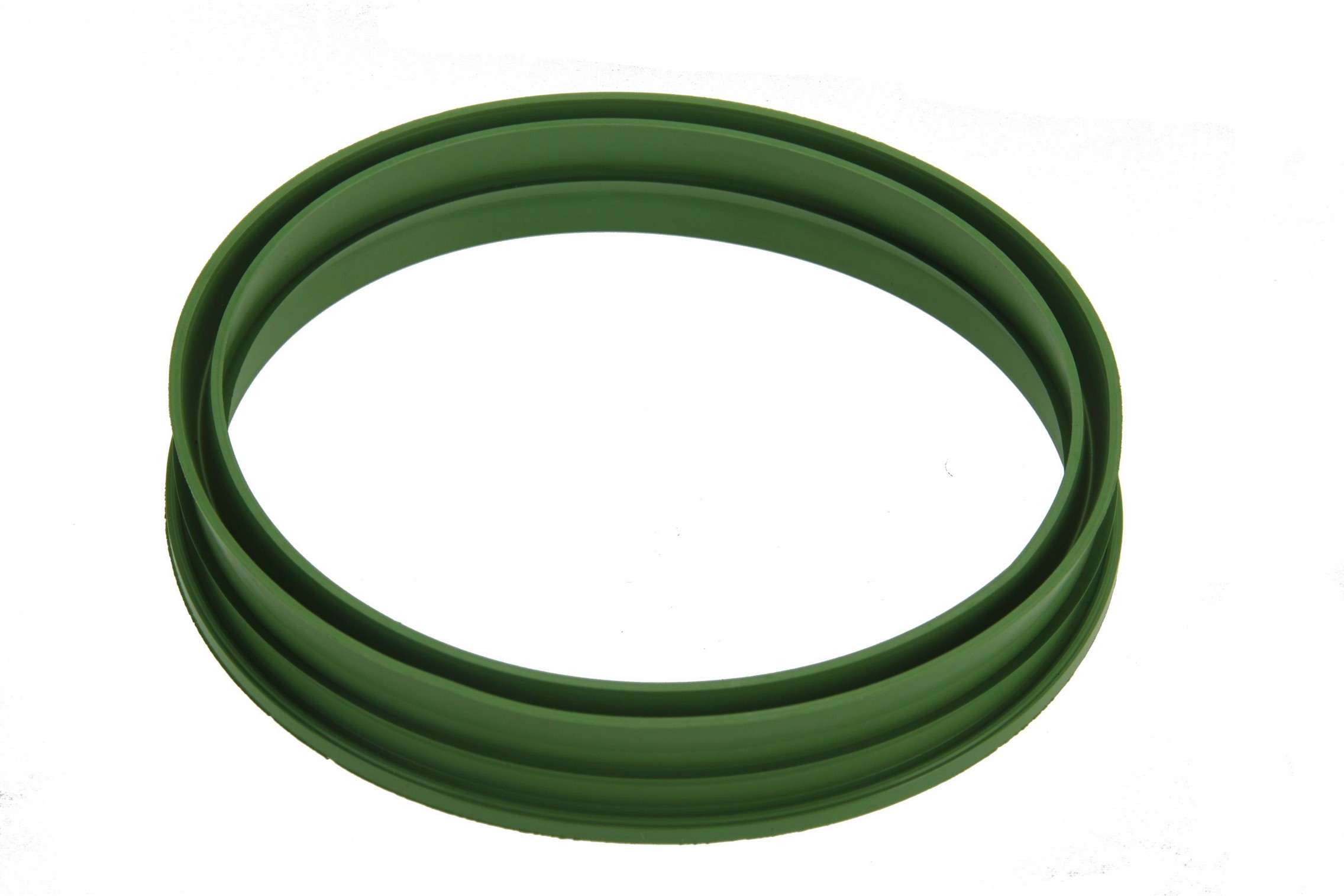URO Fuel Pump Tank Seal 2114710579