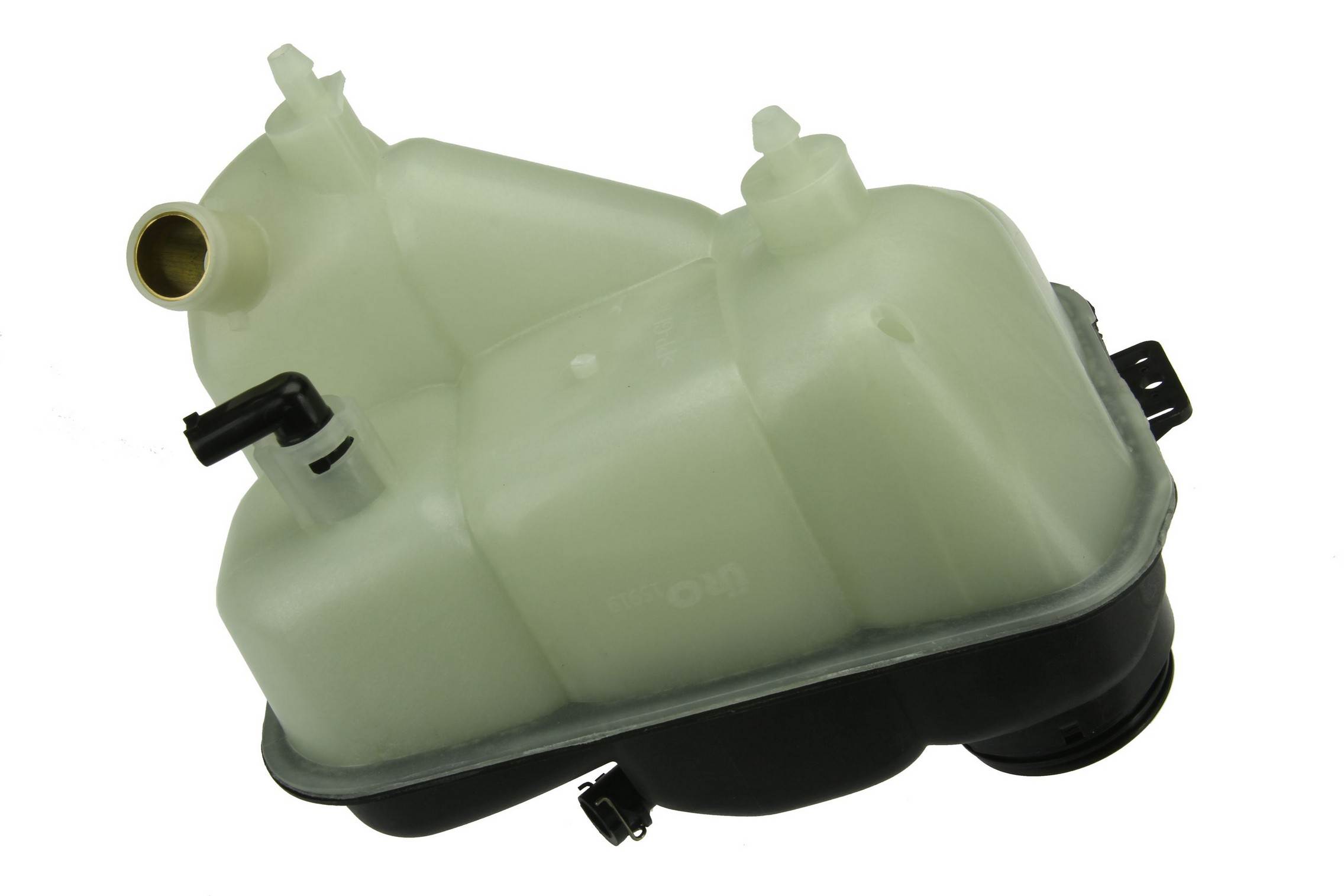 URO Engine Coolant Reservoir 2115000049