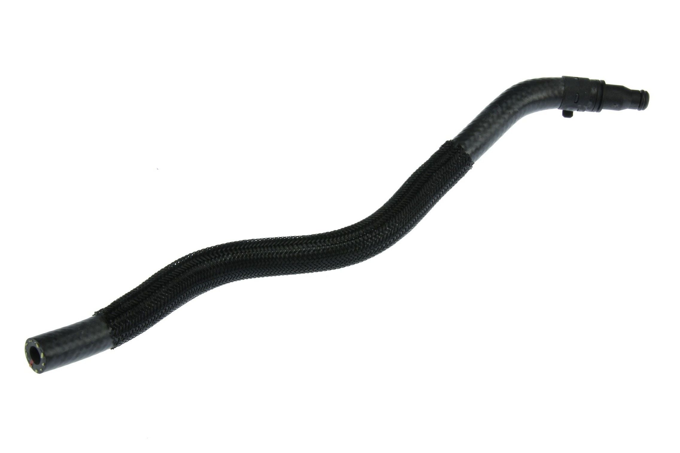 URO Engine Coolant Reservoir Hose 2115011725