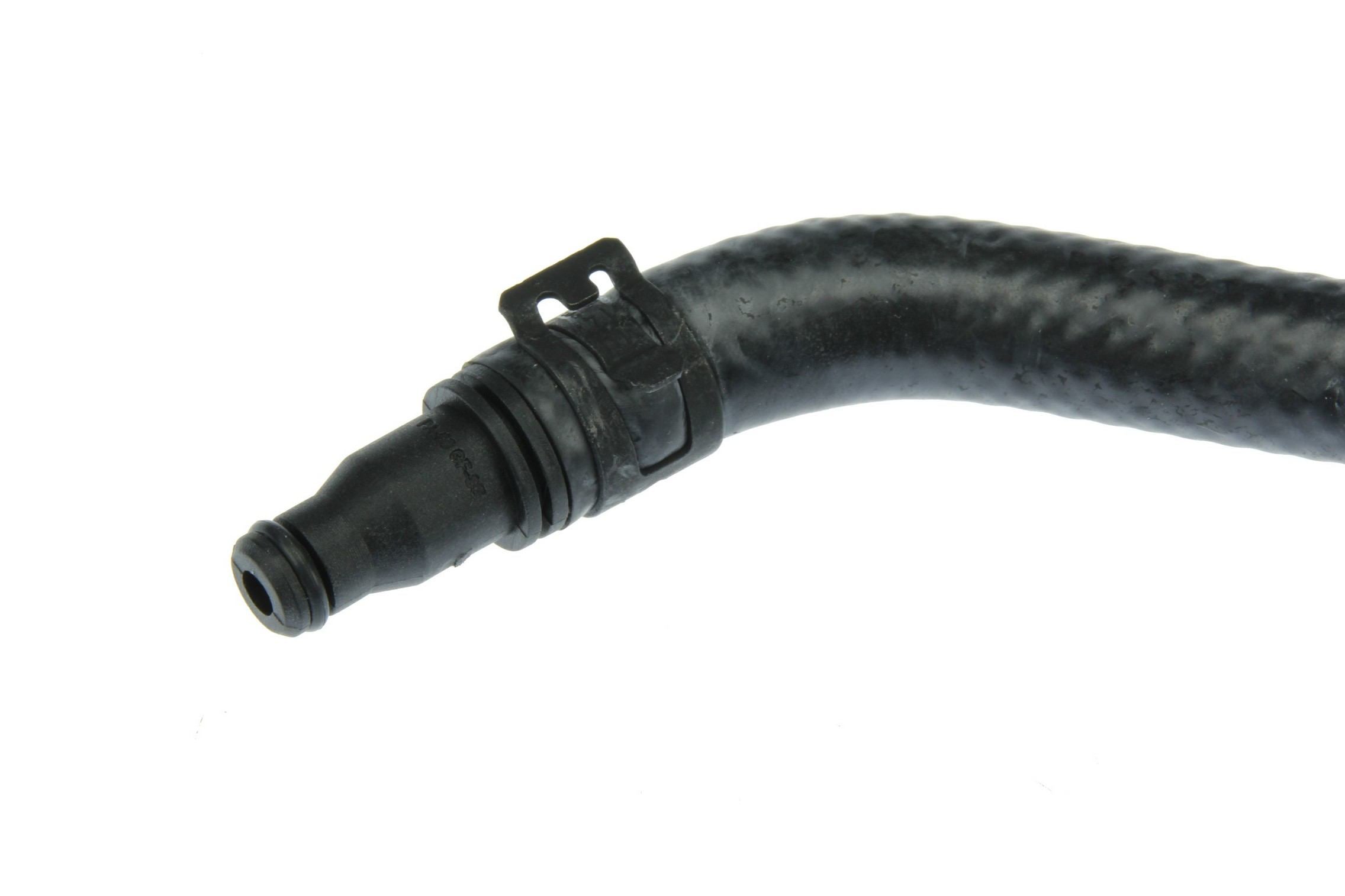URO Engine Coolant Reservoir Hose 2115011725