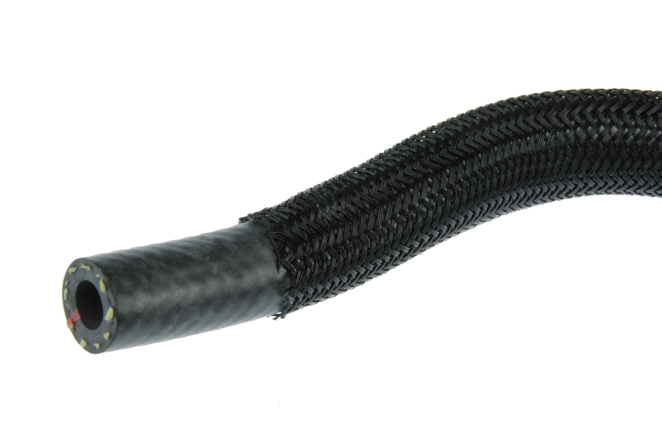 URO Engine Coolant Reservoir Hose 2115011725