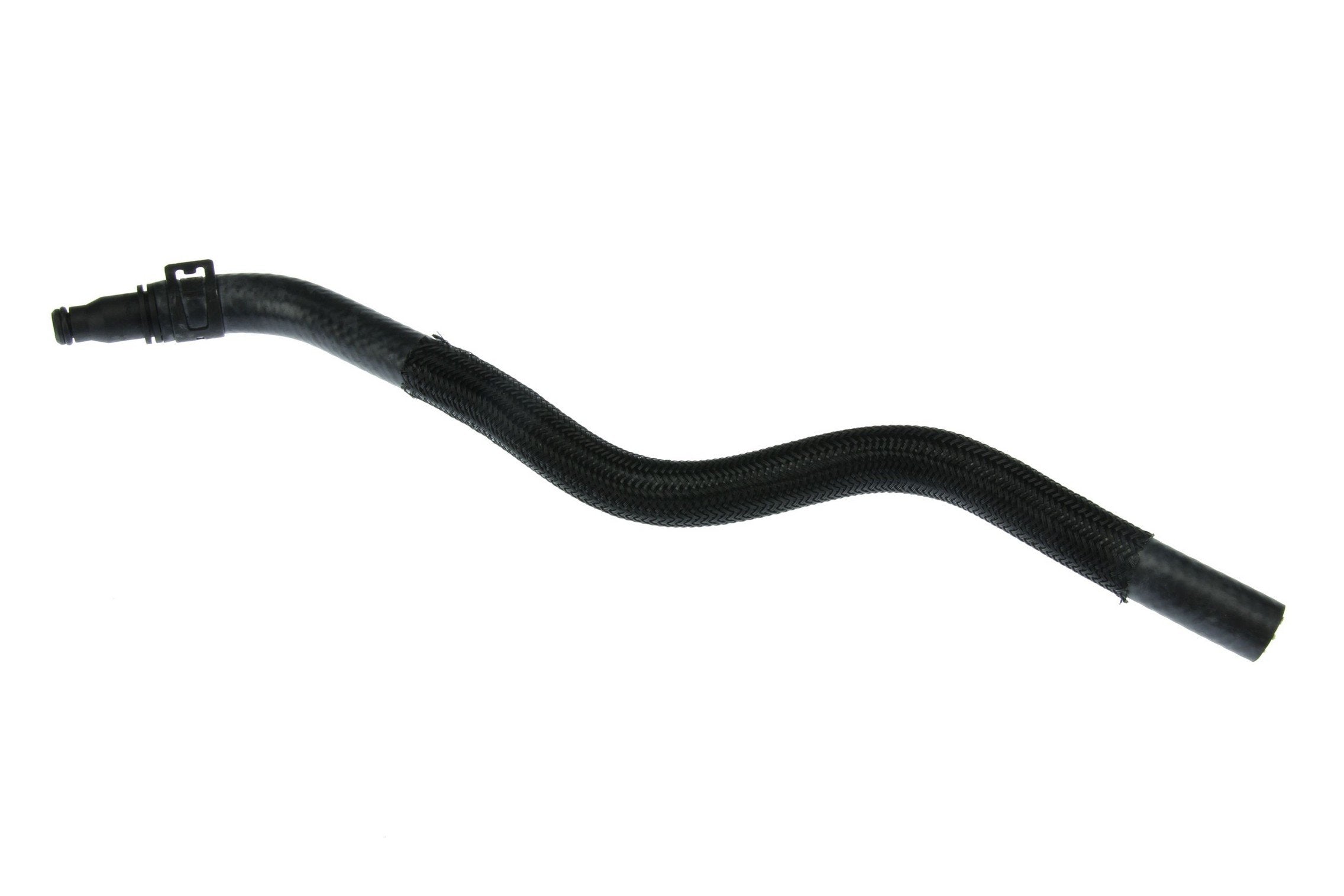 URO Engine Coolant Reservoir Hose 2115011725