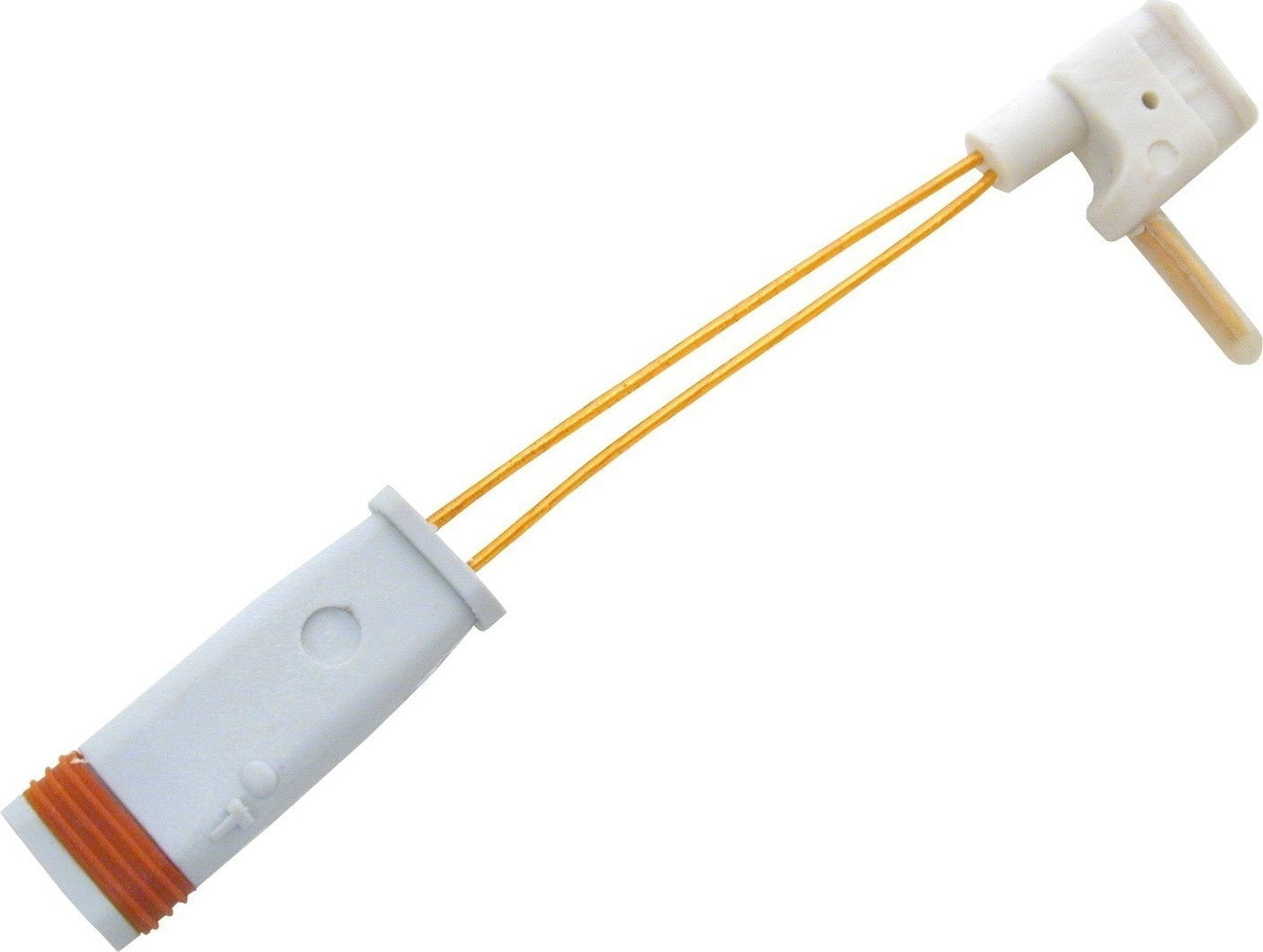 URO Disc Brake Pad Wear Sensor 2115400717