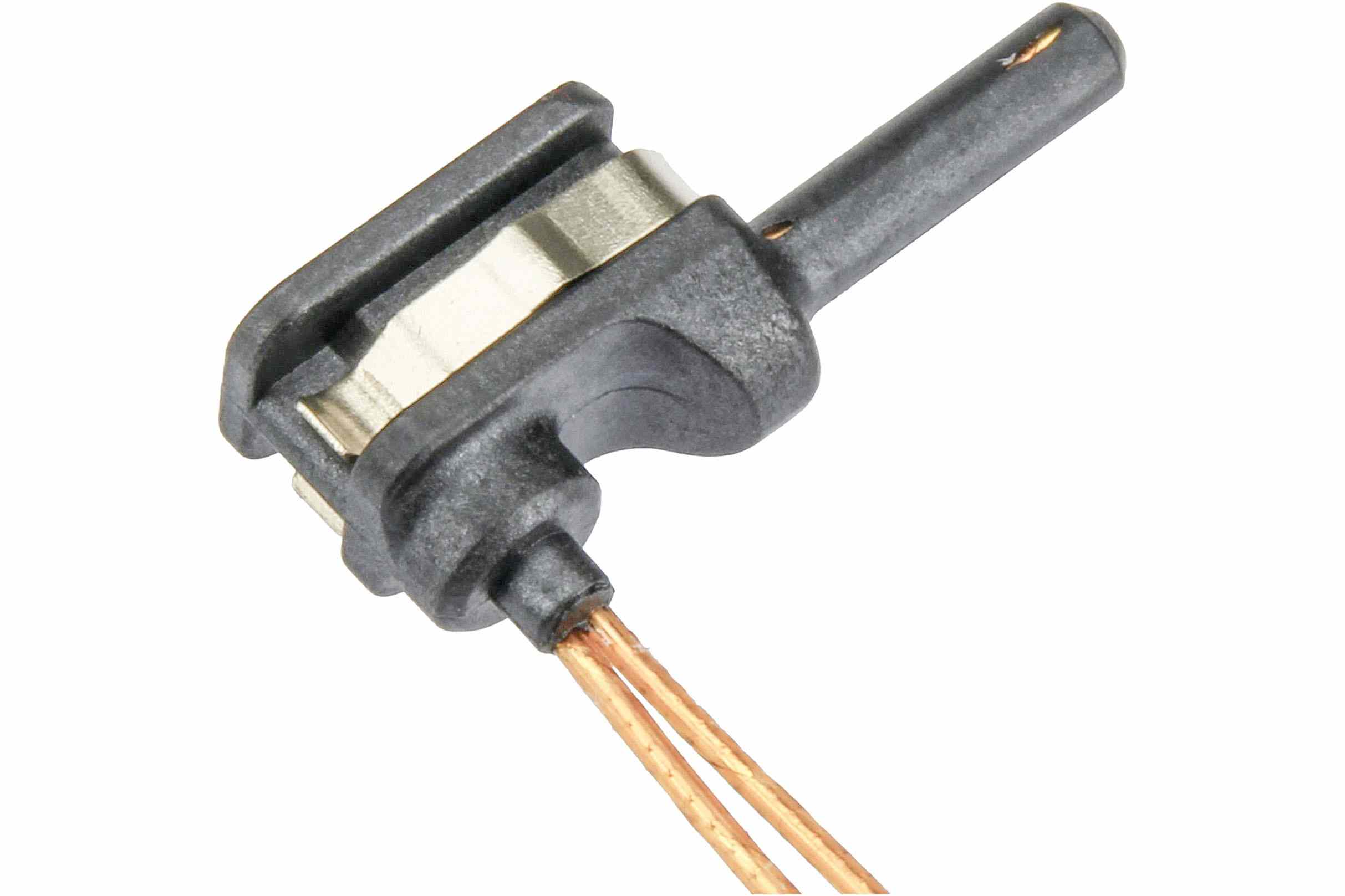 URO Disc Brake Pad Wear Sensor 2115401717