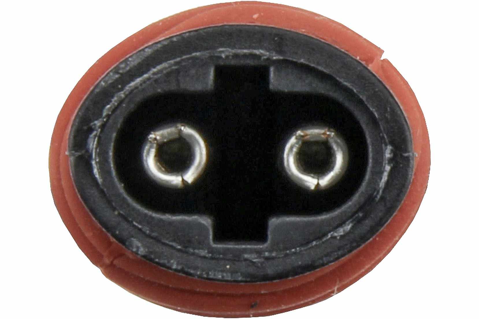 URO Disc Brake Pad Wear Sensor 2115401717