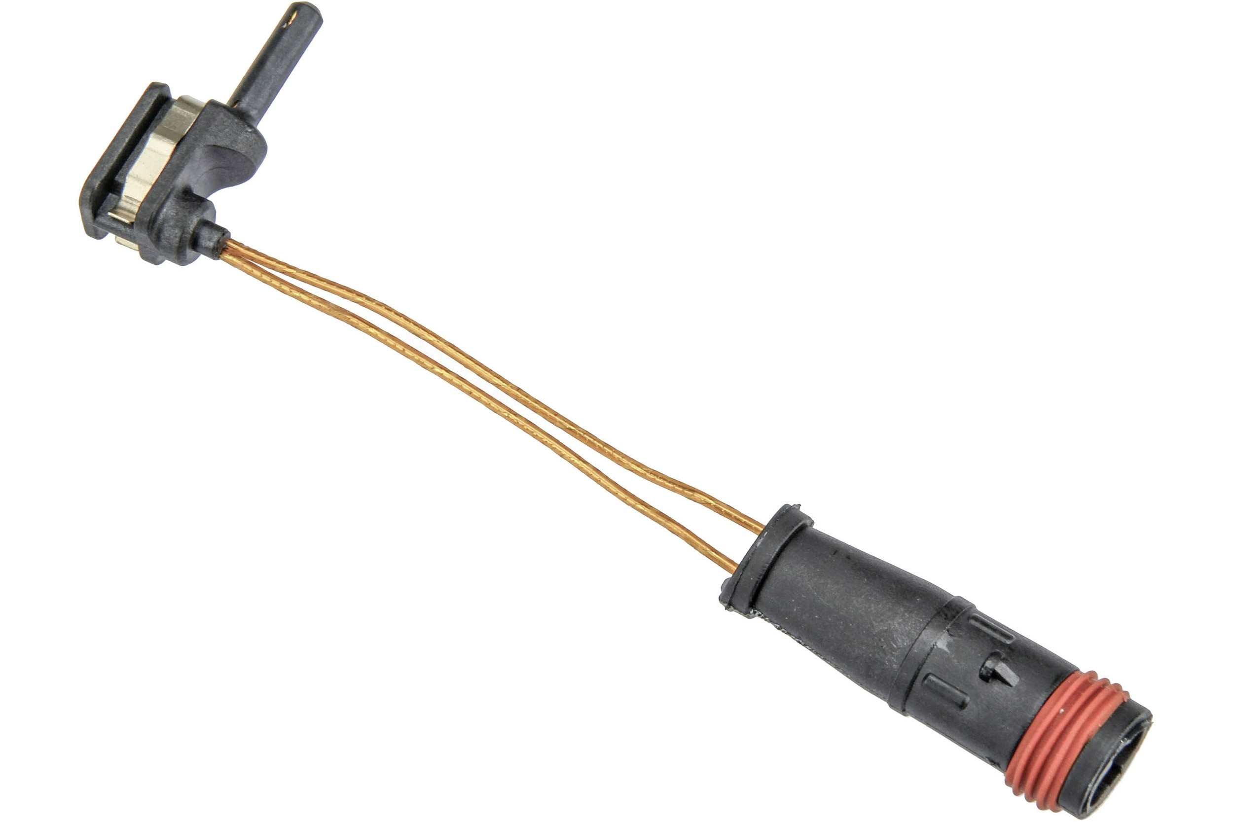 URO Disc Brake Pad Wear Sensor 2115401717