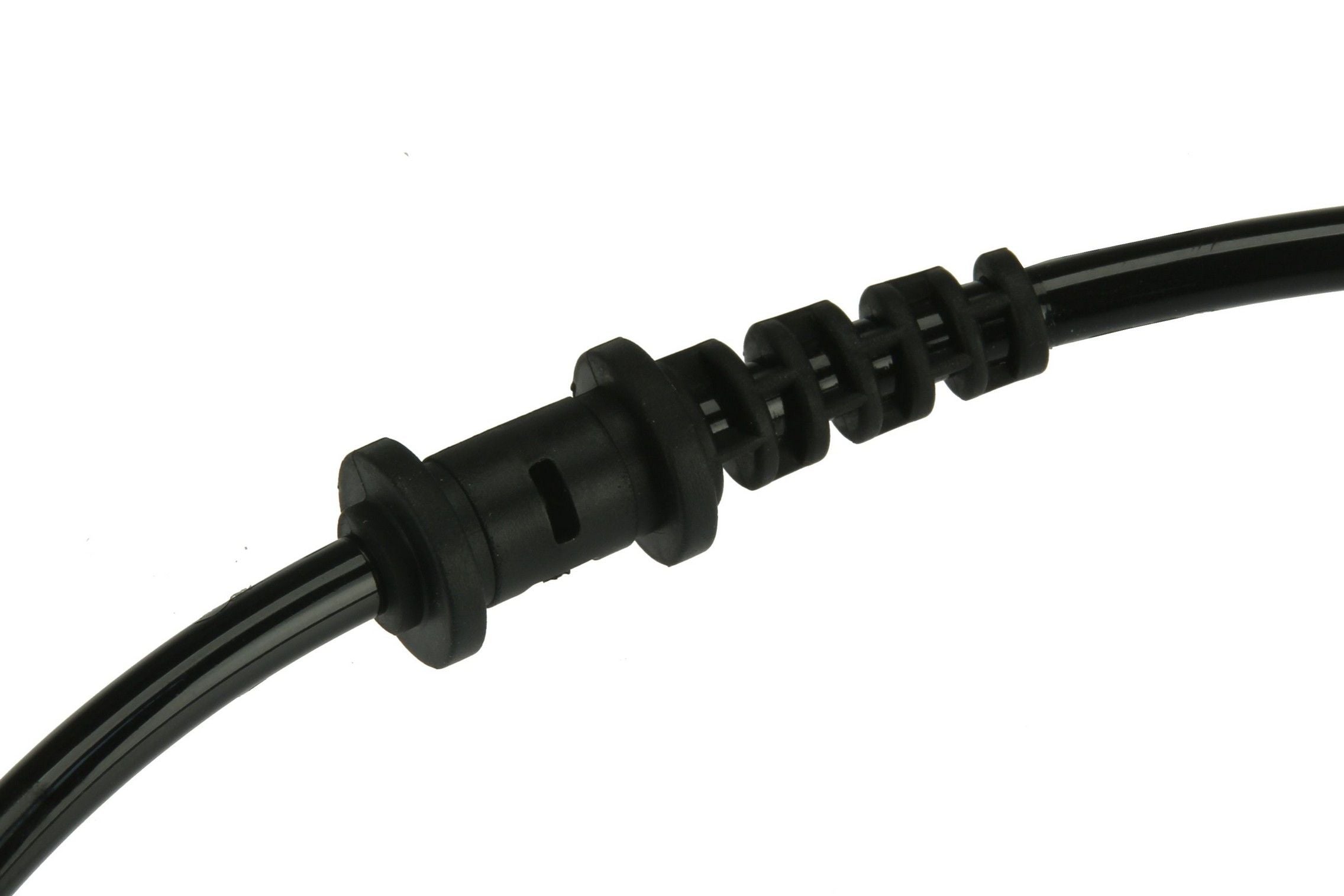 URO ABS Wheel Speed Sensor 2115402917