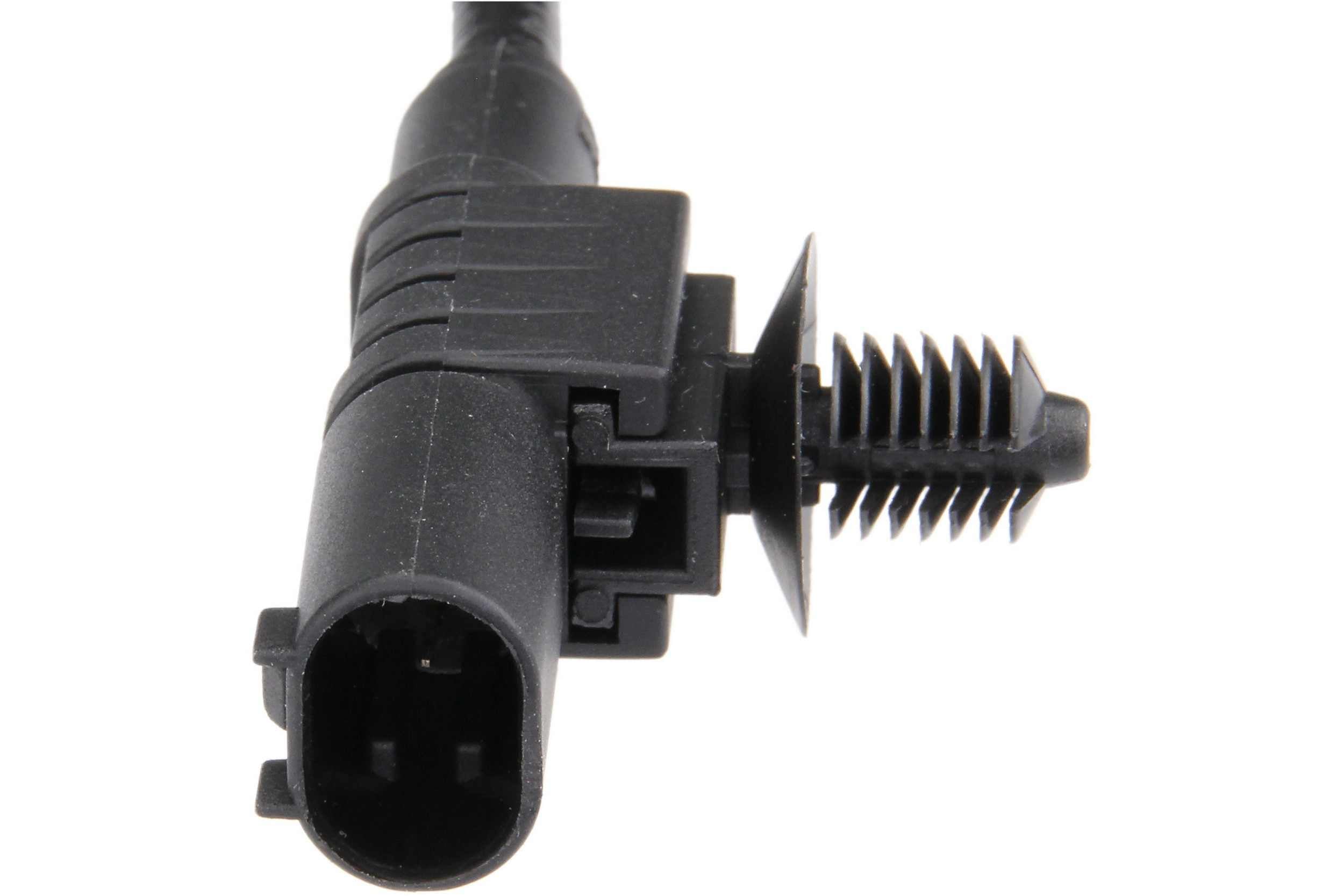 URO ABS Wheel Speed Sensor 2115402917