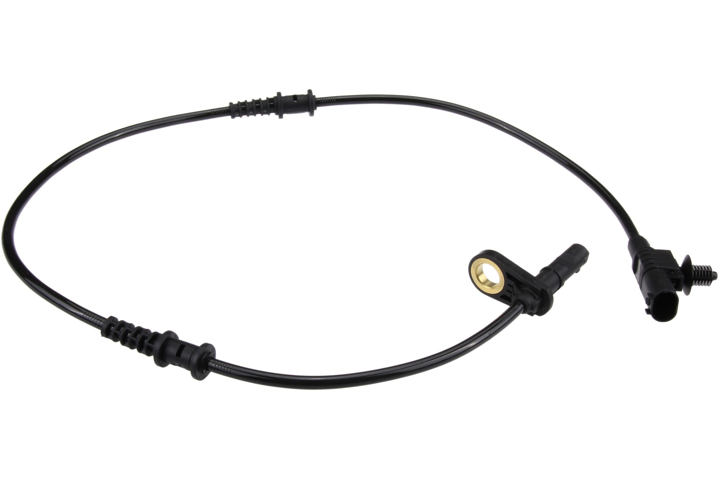 URO ABS Wheel Speed Sensor 2115402917
