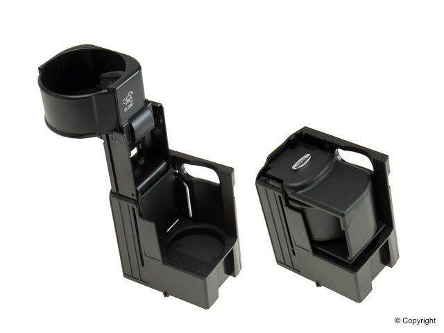 URO Cup Holder