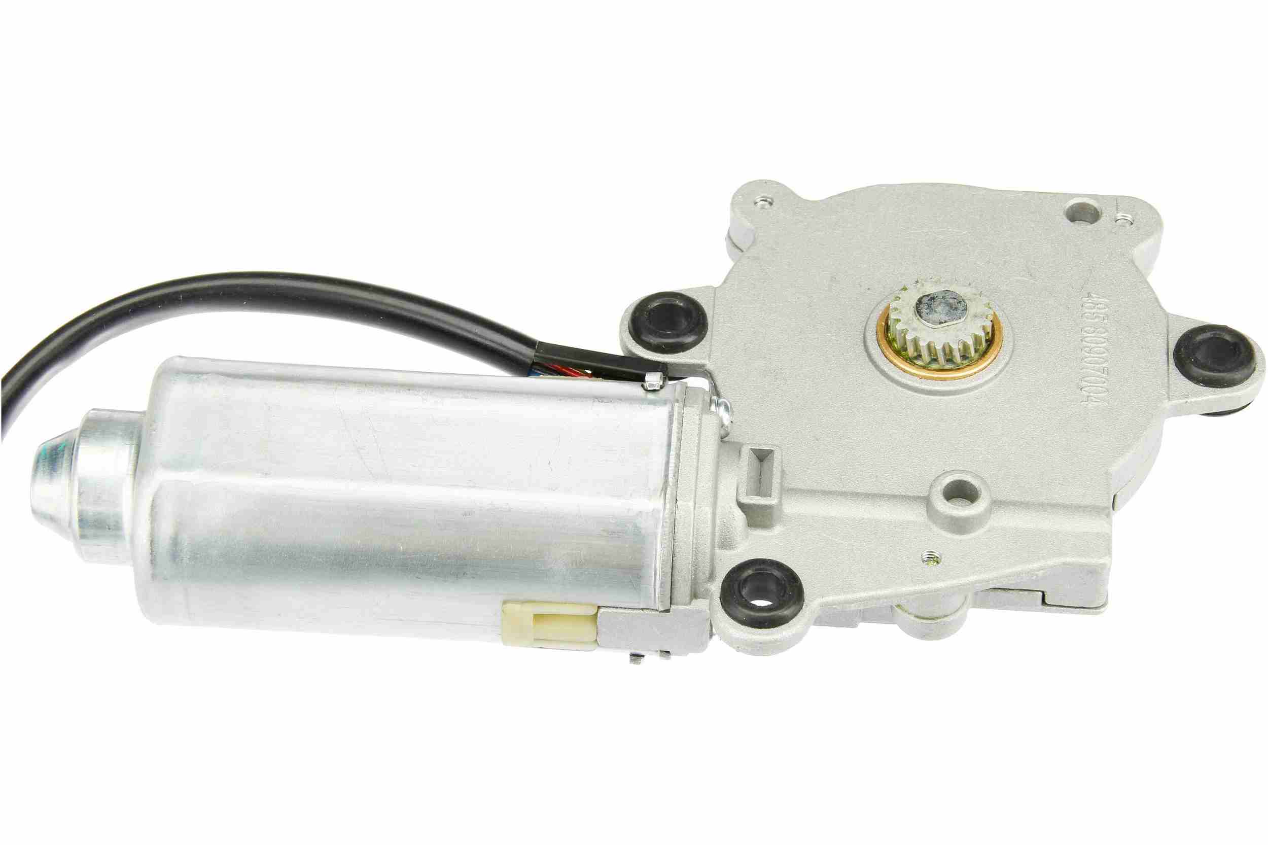 URO Sunroof Motor 2118202742