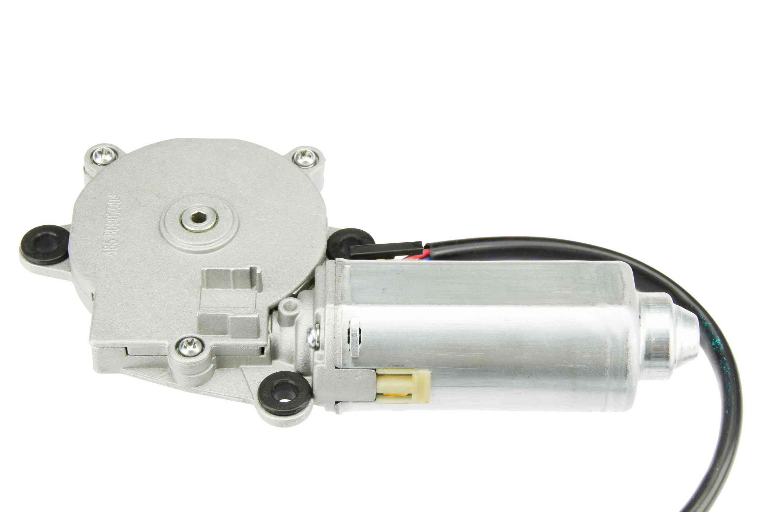 URO Sunroof Motor 2118202742