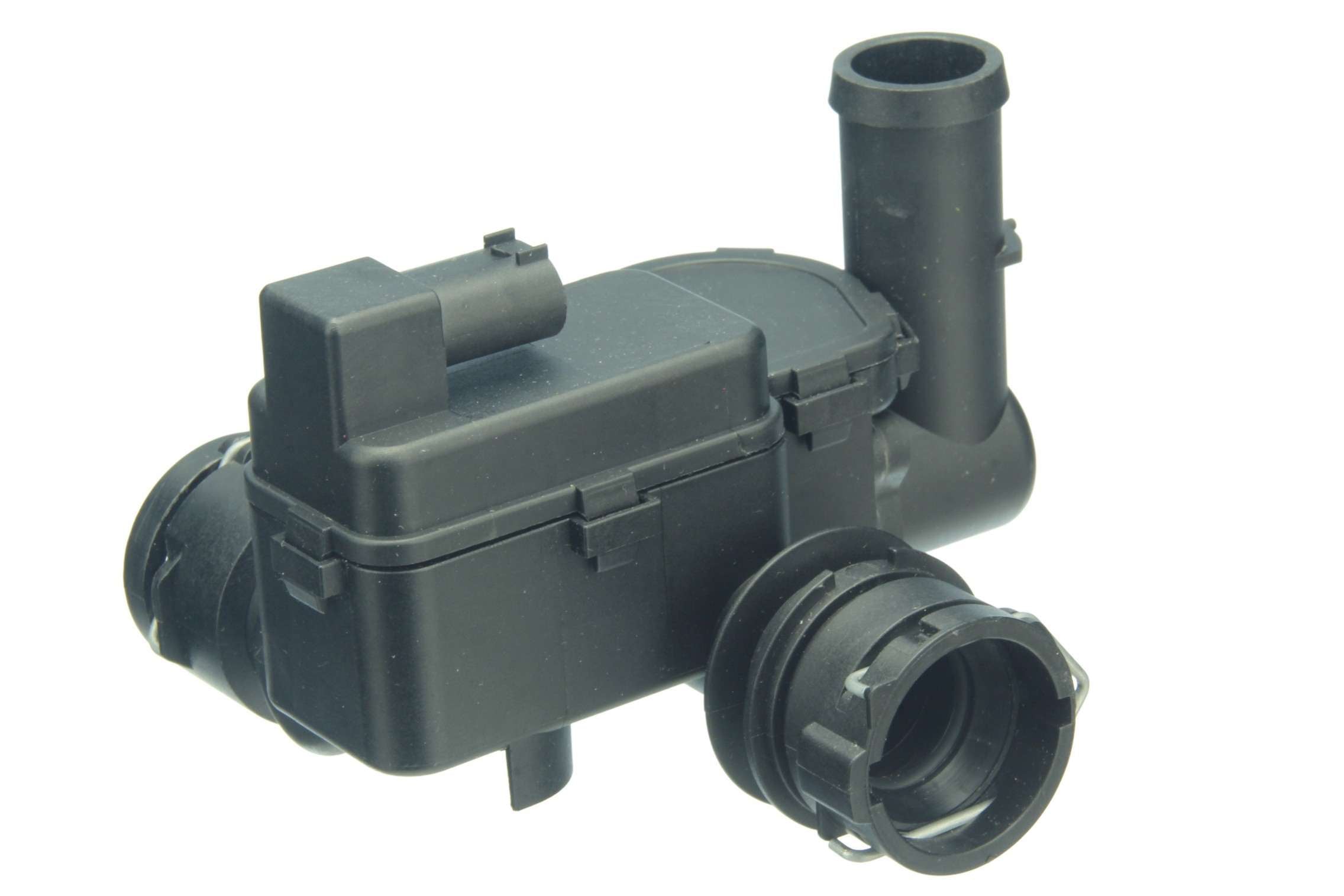 URO HVAC Heater Control Valve 2118320584
