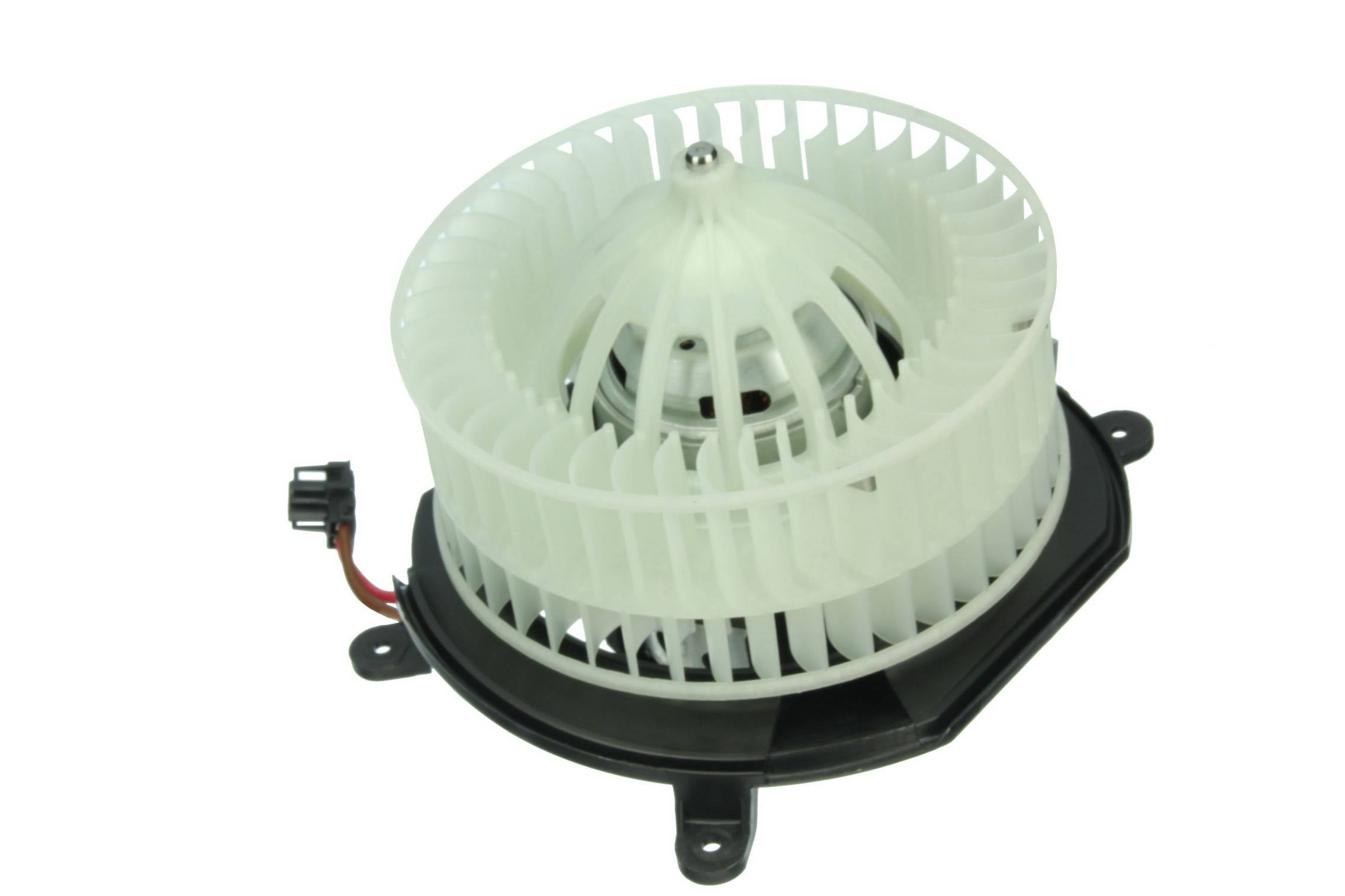 URO HVAC Blower Motor 2119062300