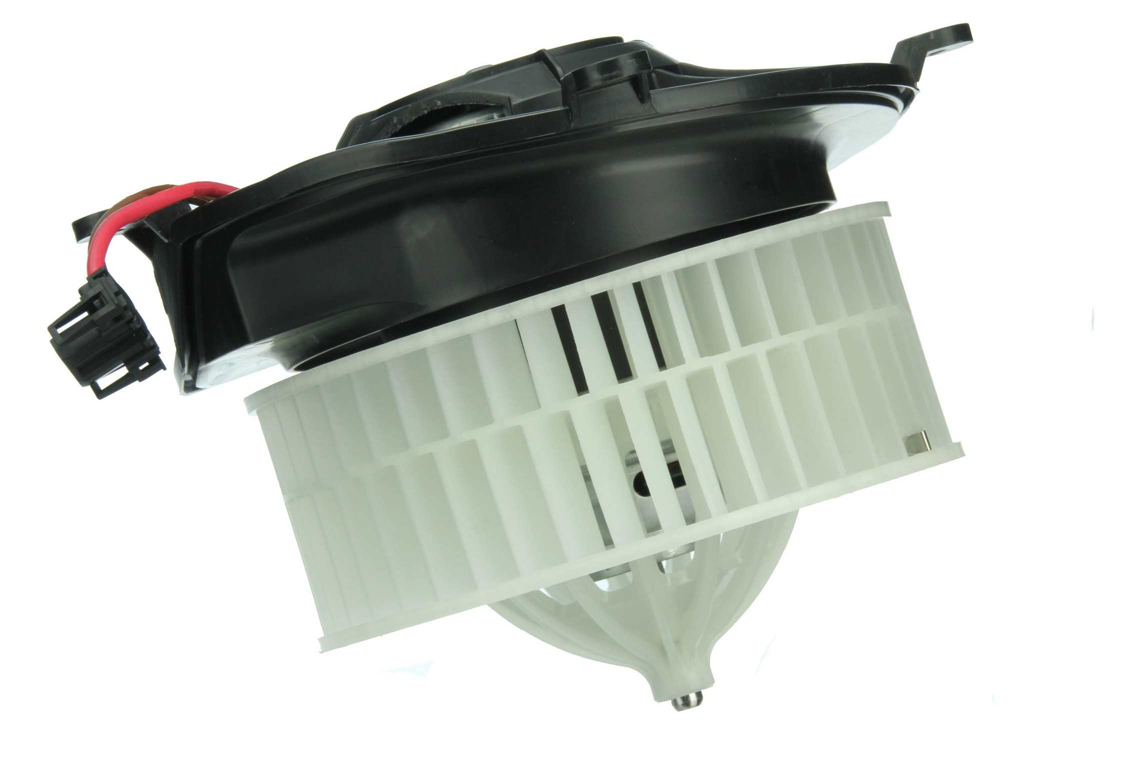 URO HVAC Blower Motor 2119062300
