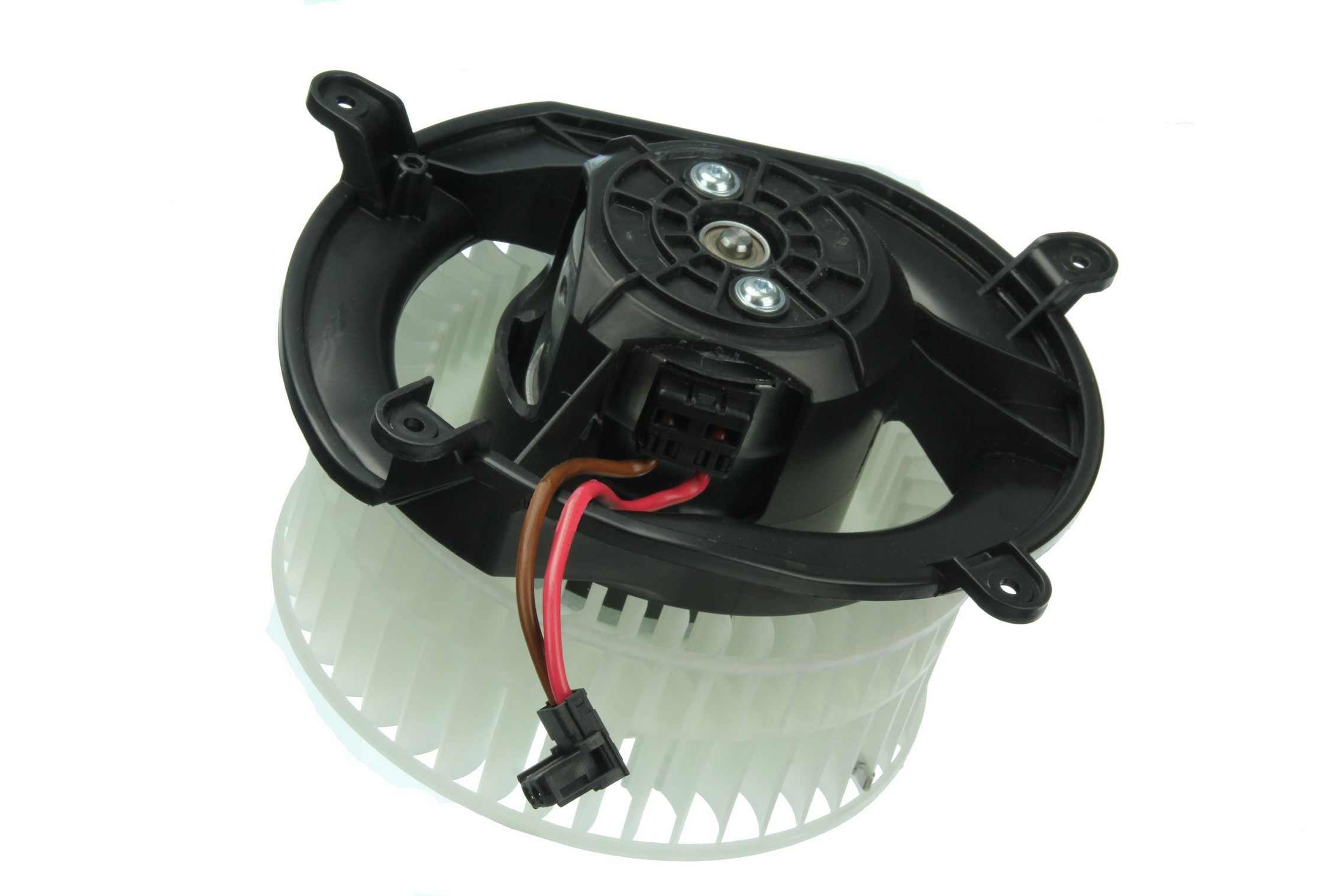 URO HVAC Blower Motor 2119062300