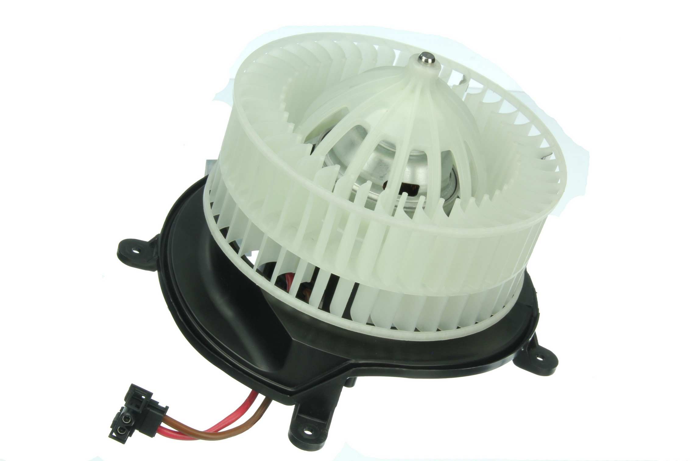 URO HVAC Blower Motor 2119062300
