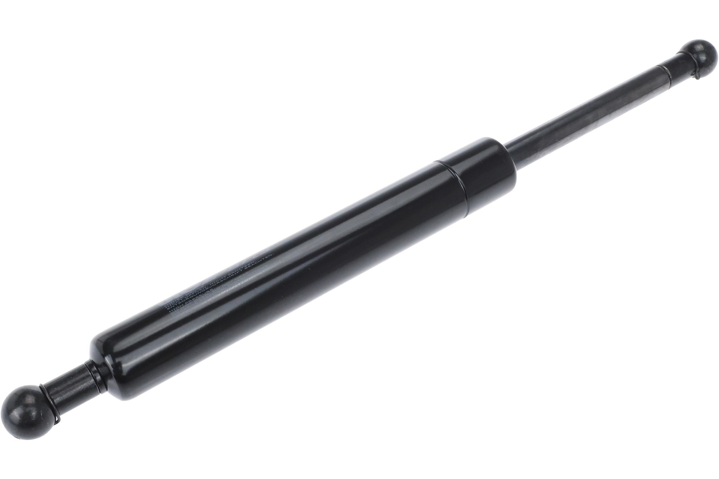 URO Hatch Lift Support 2119800464