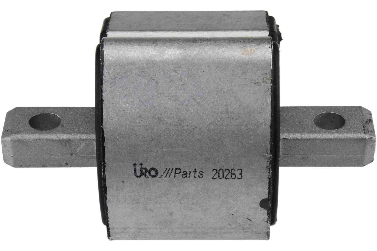 URO Automatic Transmission Mount 2122400418