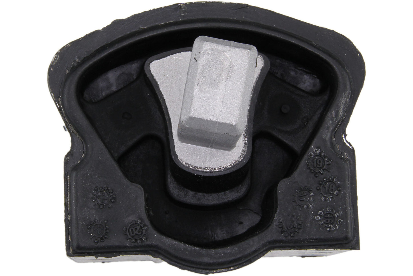 URO Auto Trans Mount