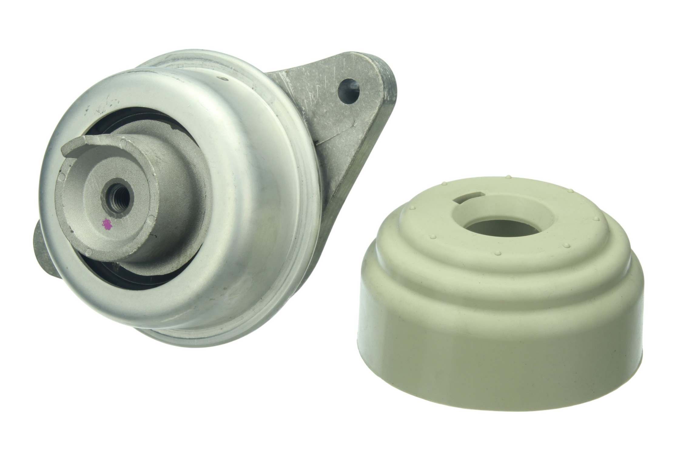 URO Engine Mount 2122400717