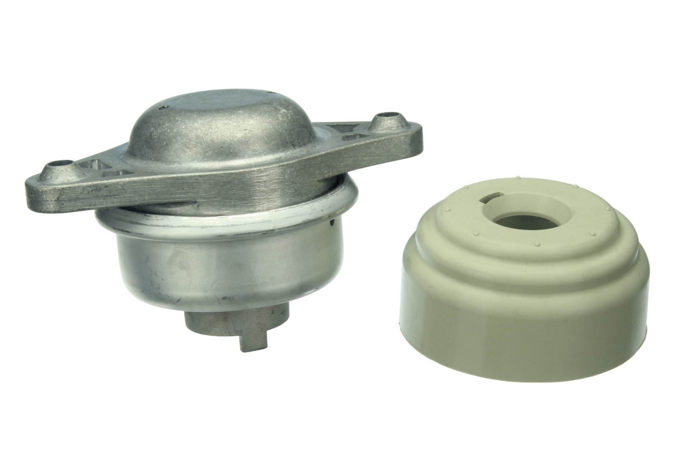 URO Engine Mount 2122400717