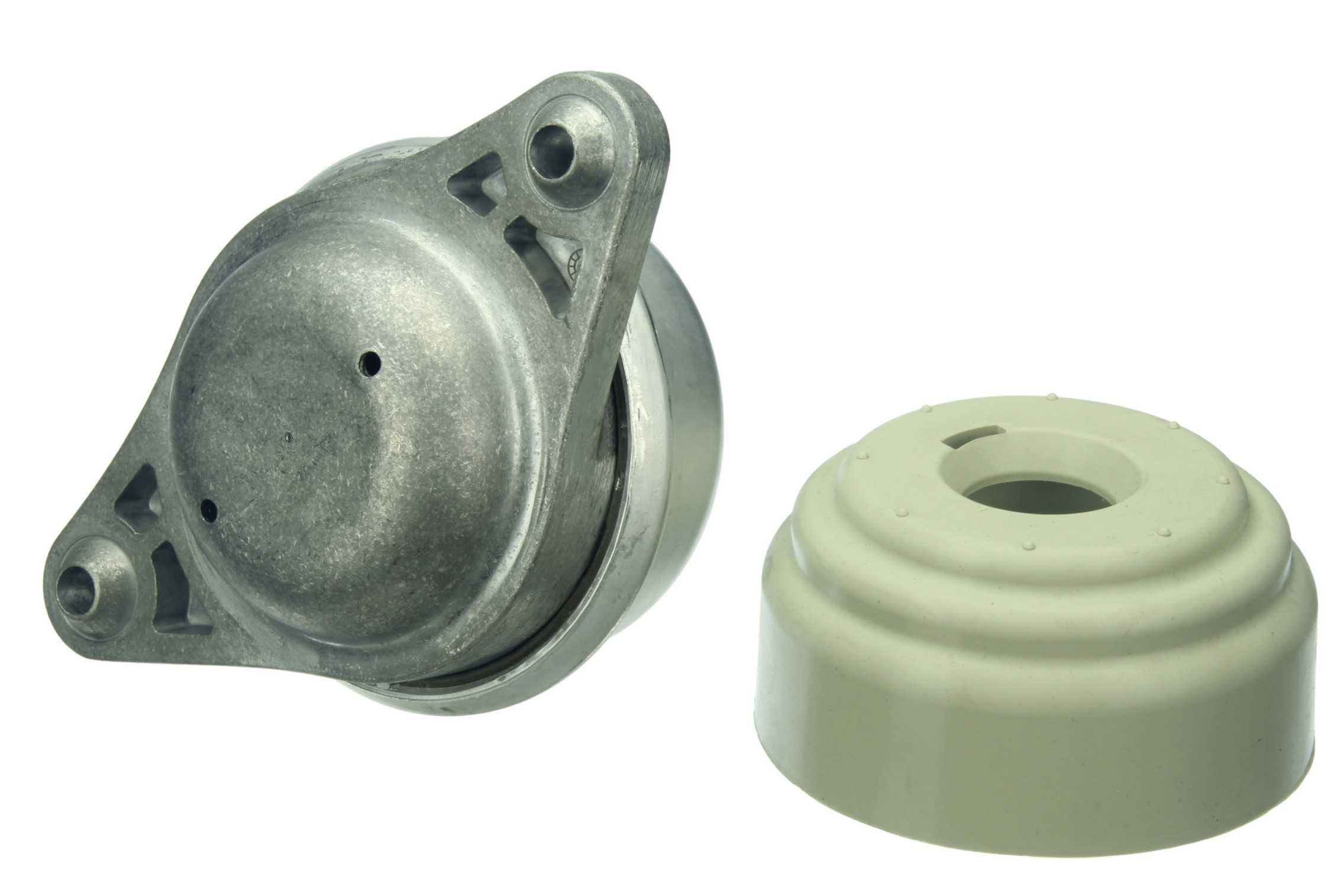 URO Engine Mount 2122400717