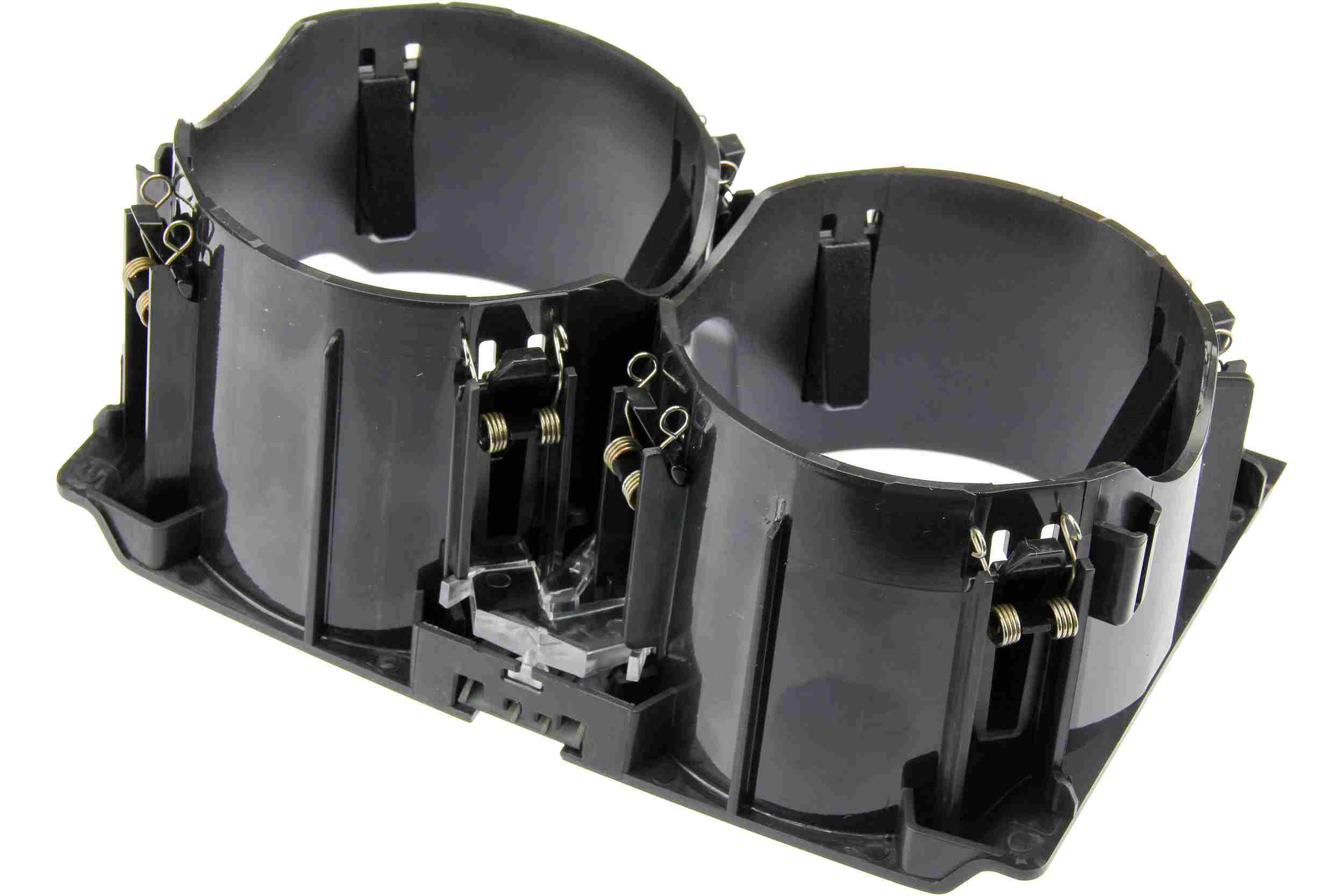 URO Cup Holder 2126800110