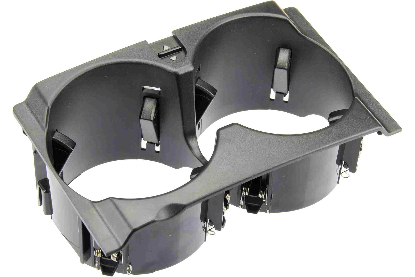 URO Cup Holder 2126800110