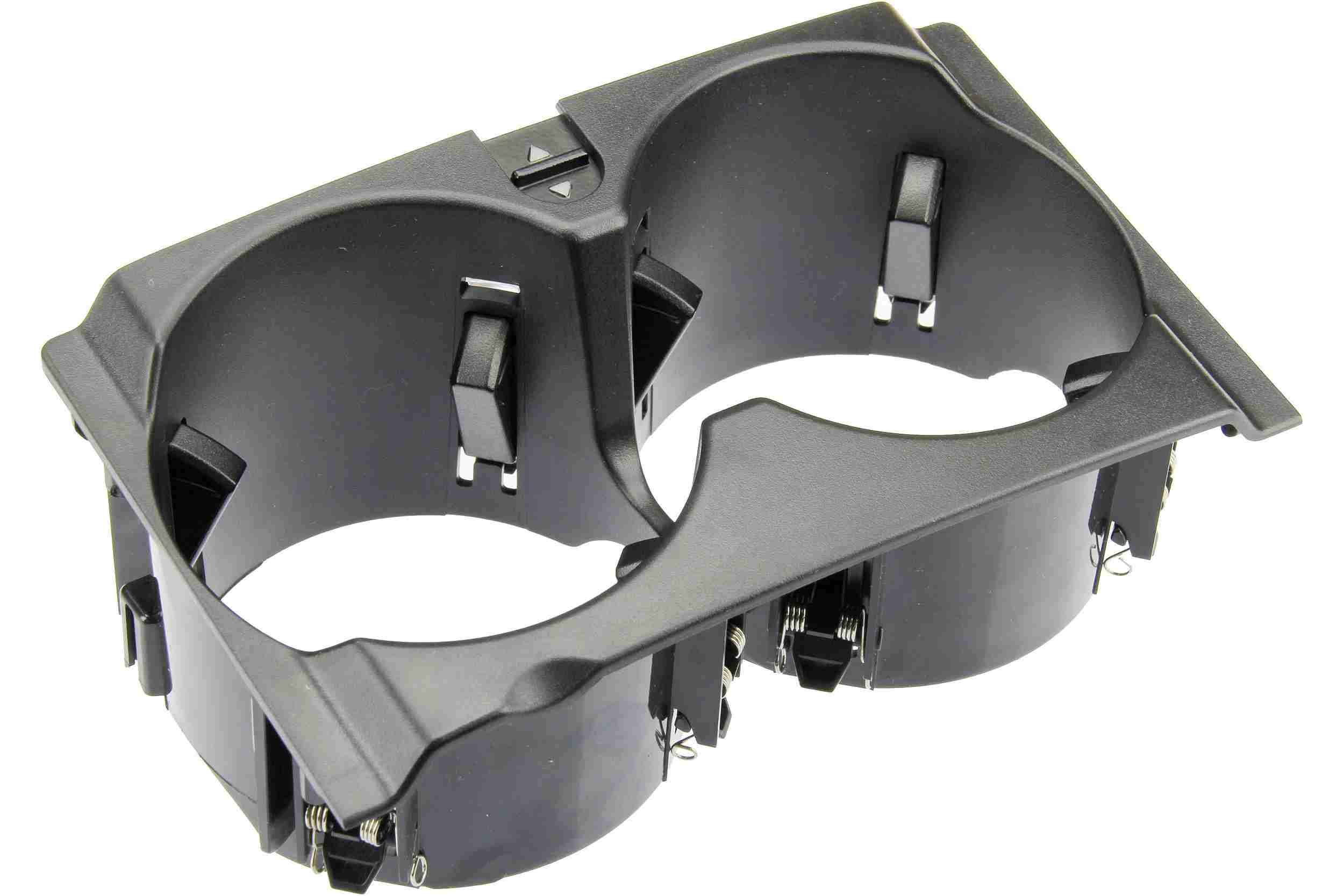 URO Cup Holder 2126800110