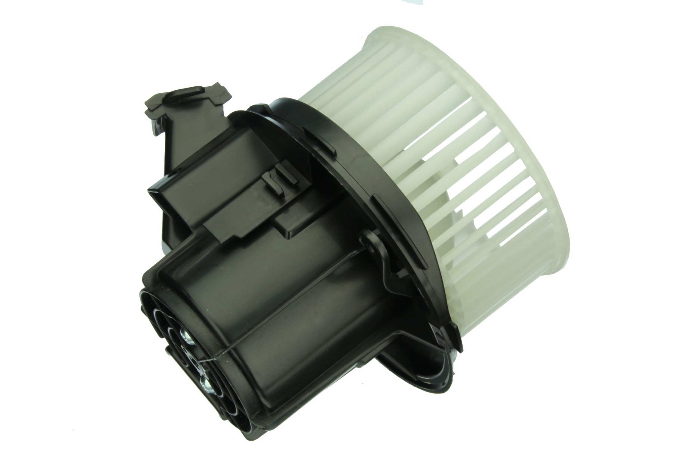 URO HVAC Blower Motor 2128200708