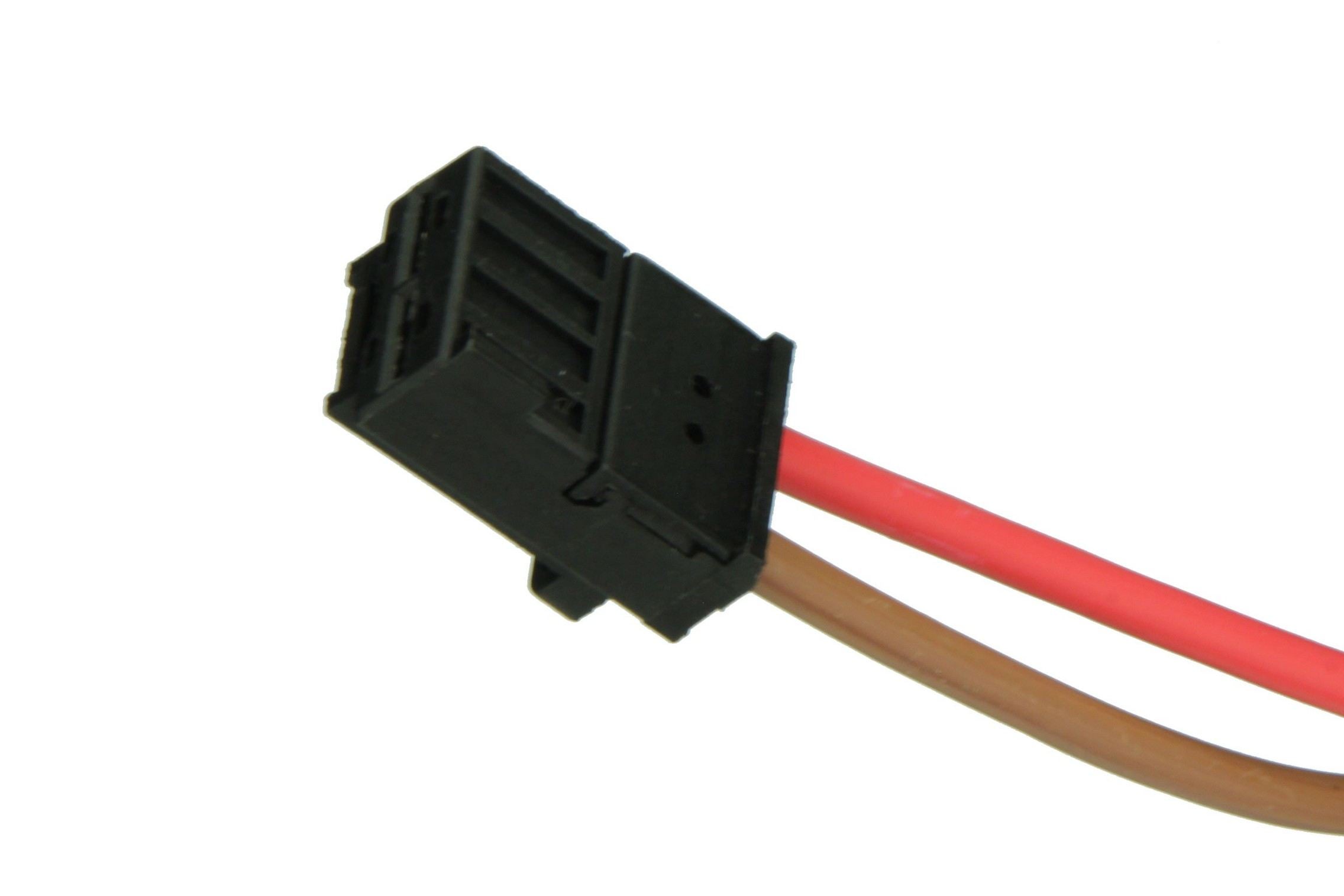 URO HVAC Blower Motor 2128200708