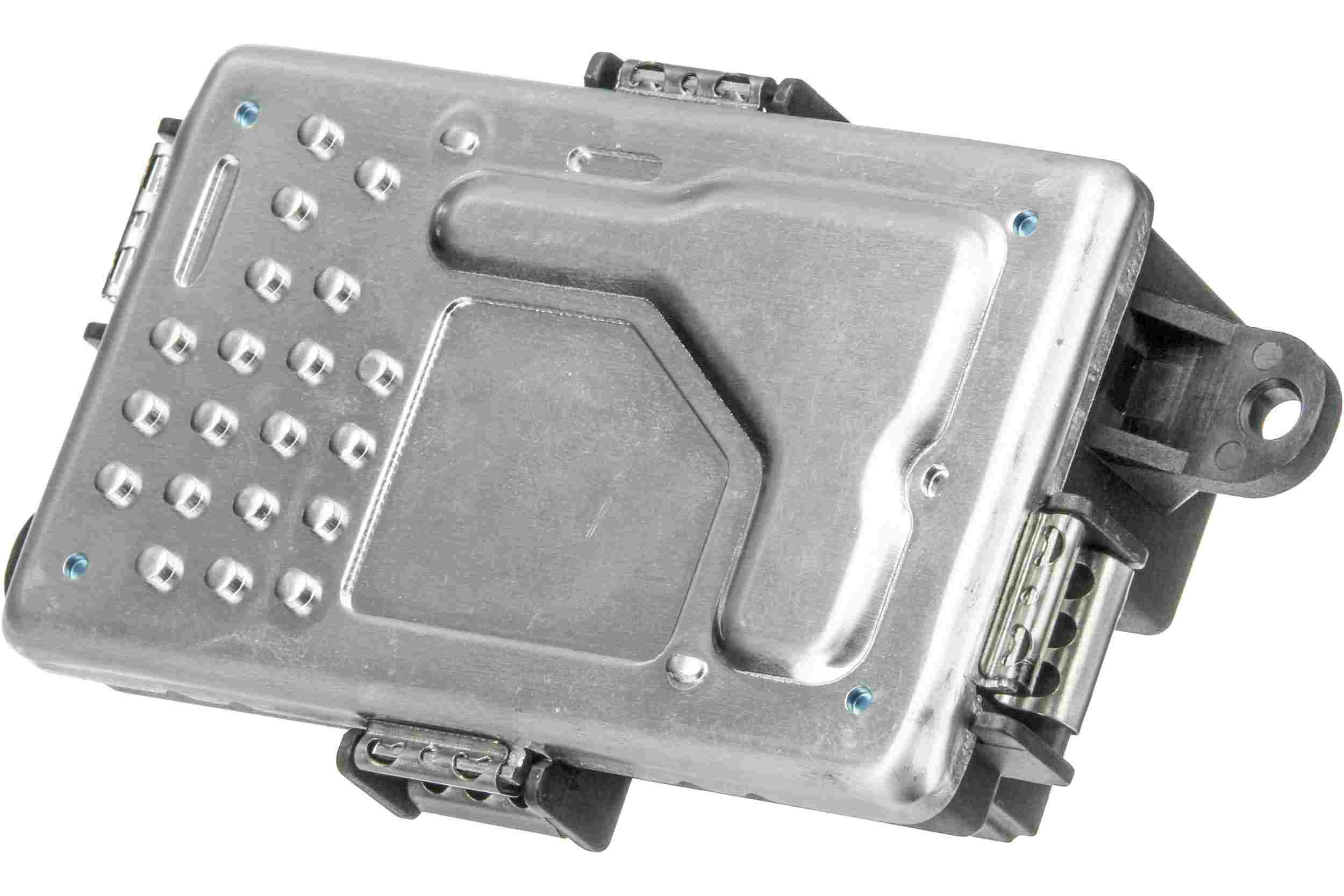 URO HVAC Blower Motor Regulator 2128702110