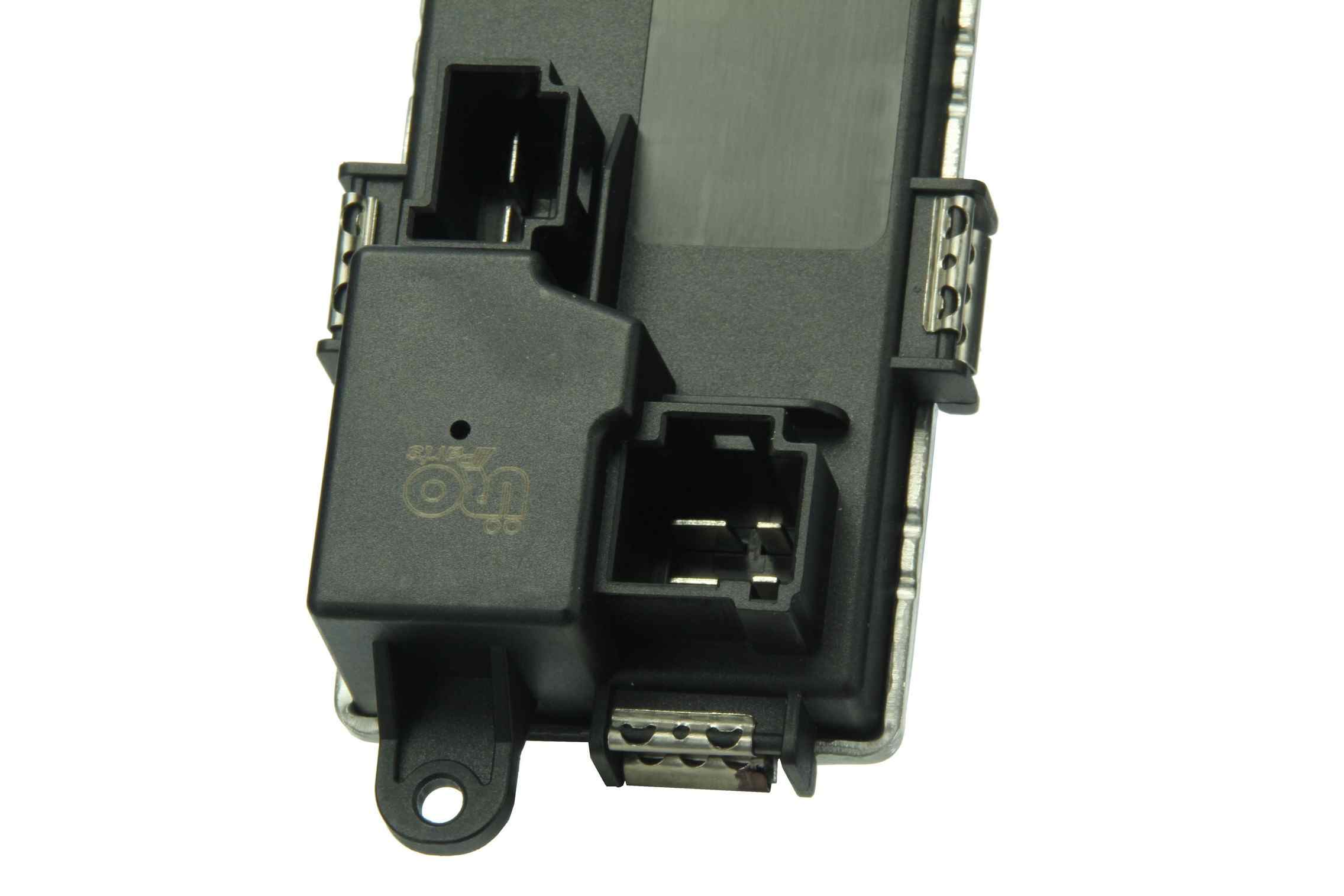 URO HVAC Blower Motor Regulator 2128702110