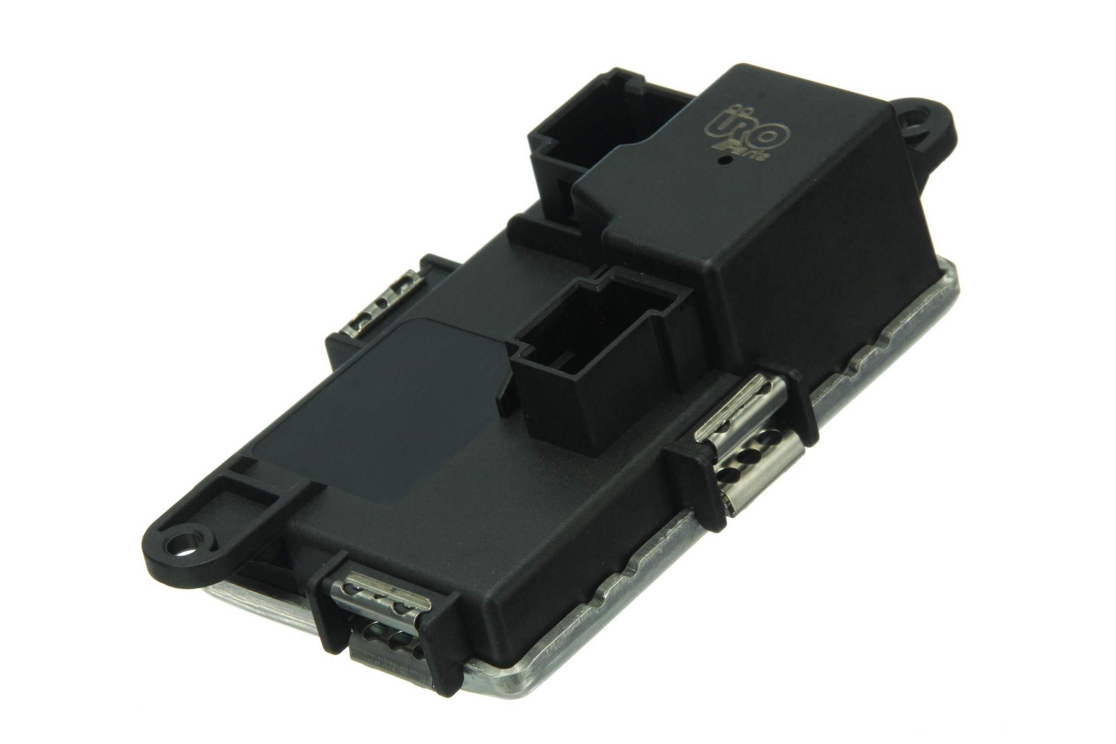 URO HVAC Blower Motor Regulator 2128702110