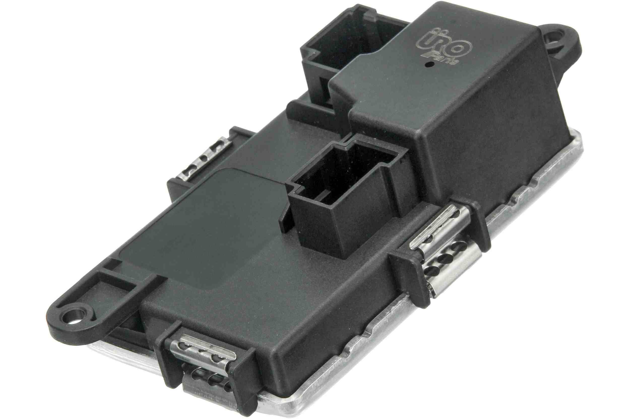 URO HVAC Blower Motor Regulator 2128702110