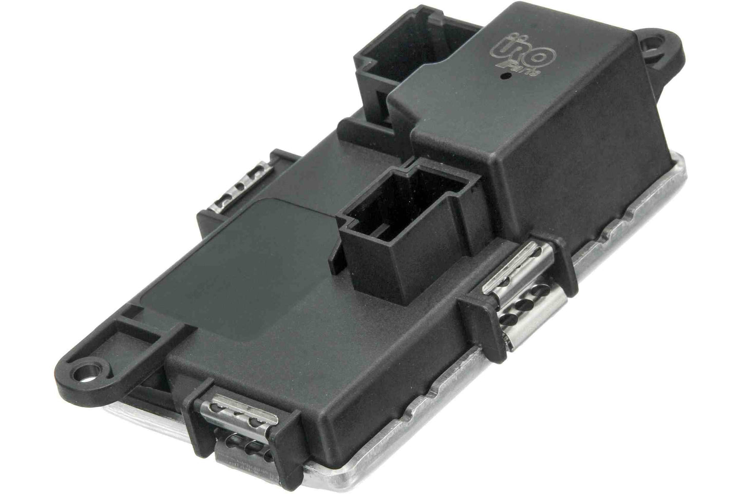 URO HVAC Blower Motor Regulator 2128702110