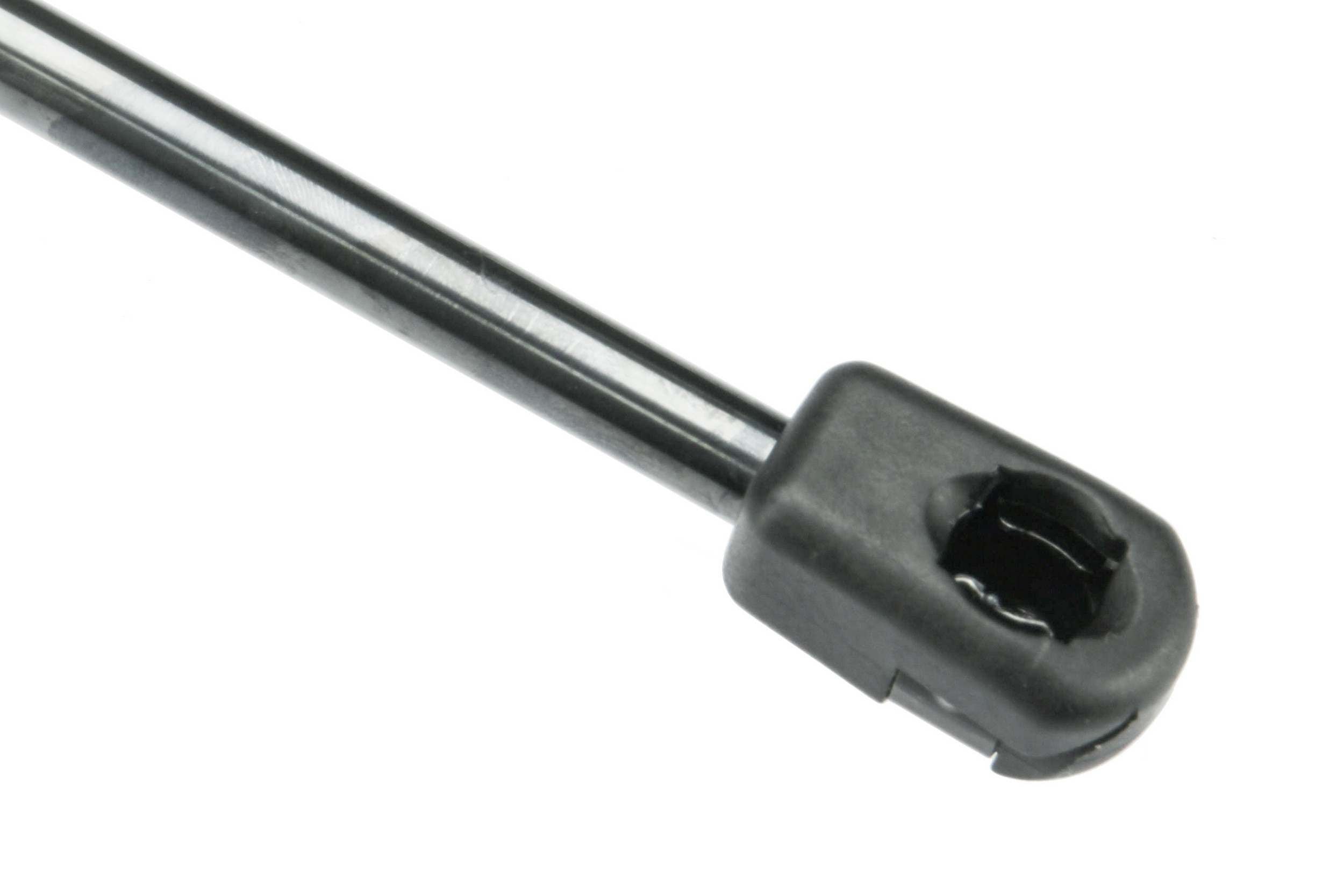 URO Hood Lift Support top view frsport 2129800564