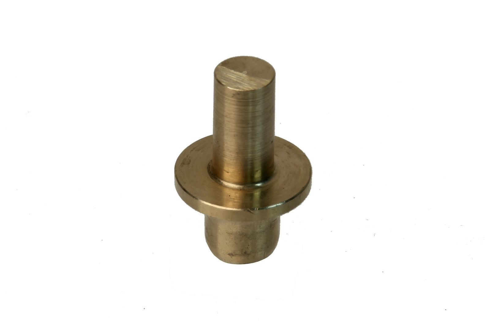 URO Clutch Fork Pivot 21511202659PRM