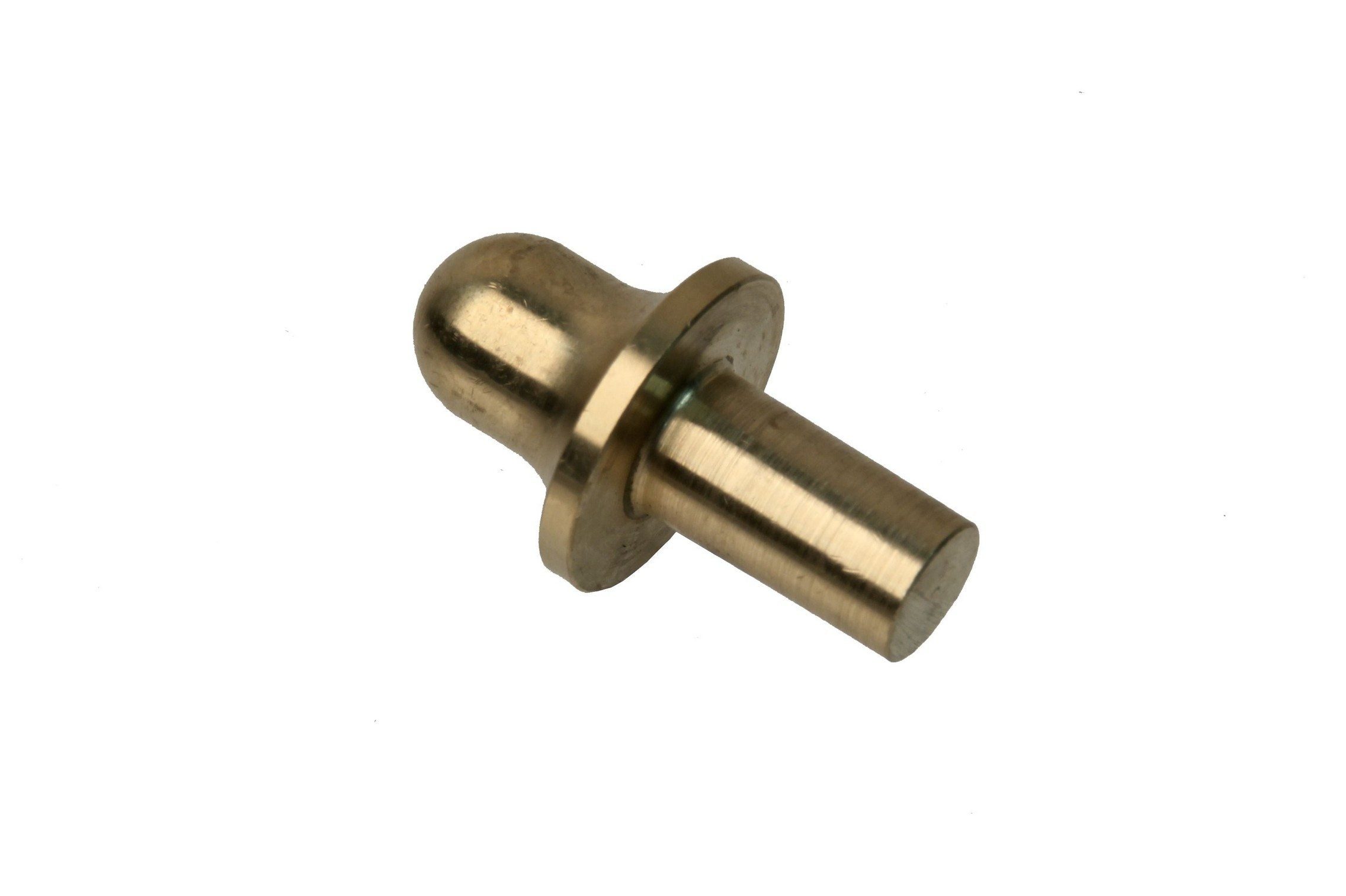 URO Clutch Fork Pivot 21511202659PRM