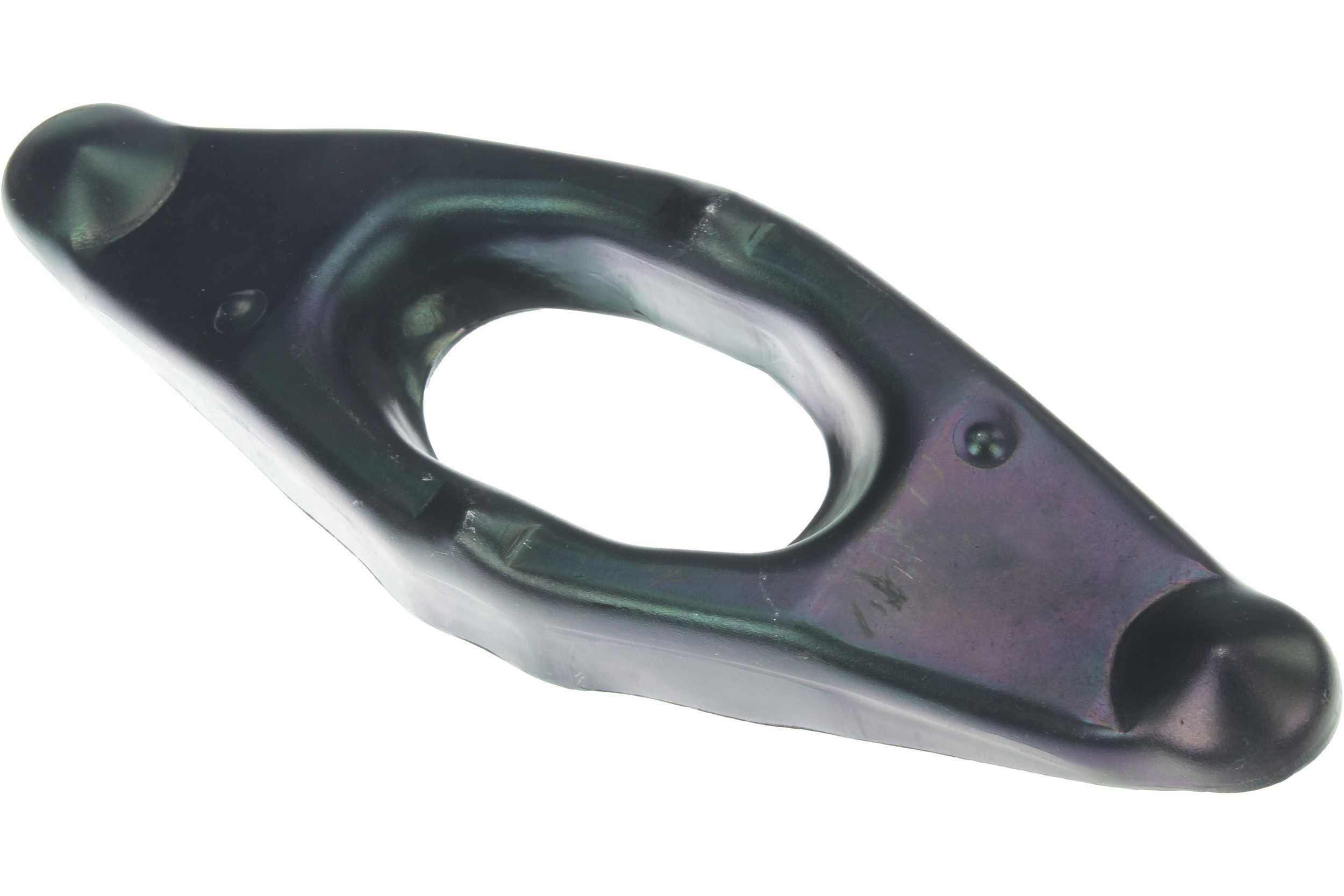 URO Clutch Release Arm 21511223302