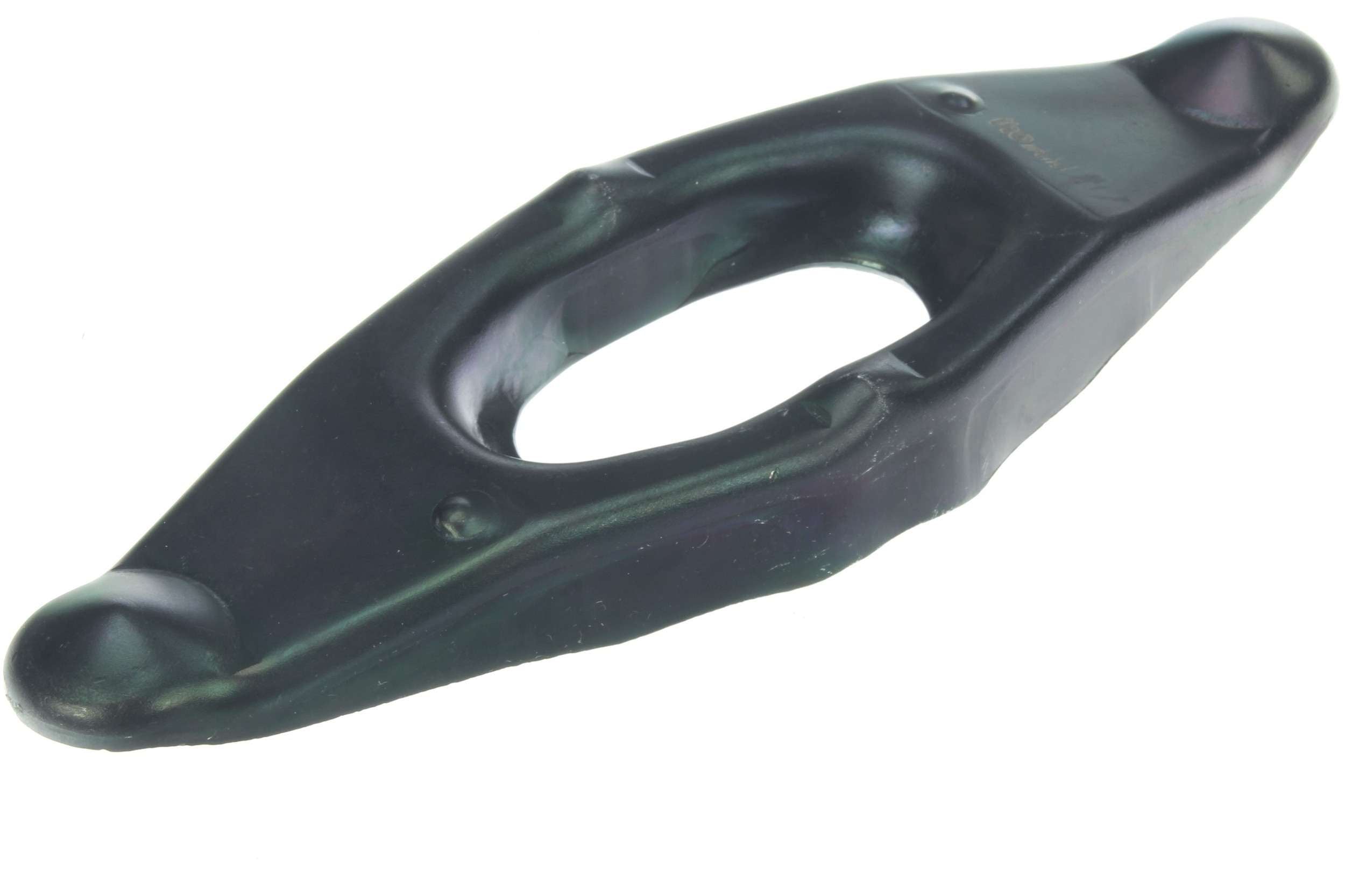 URO Clutch Release Arm 21511223302