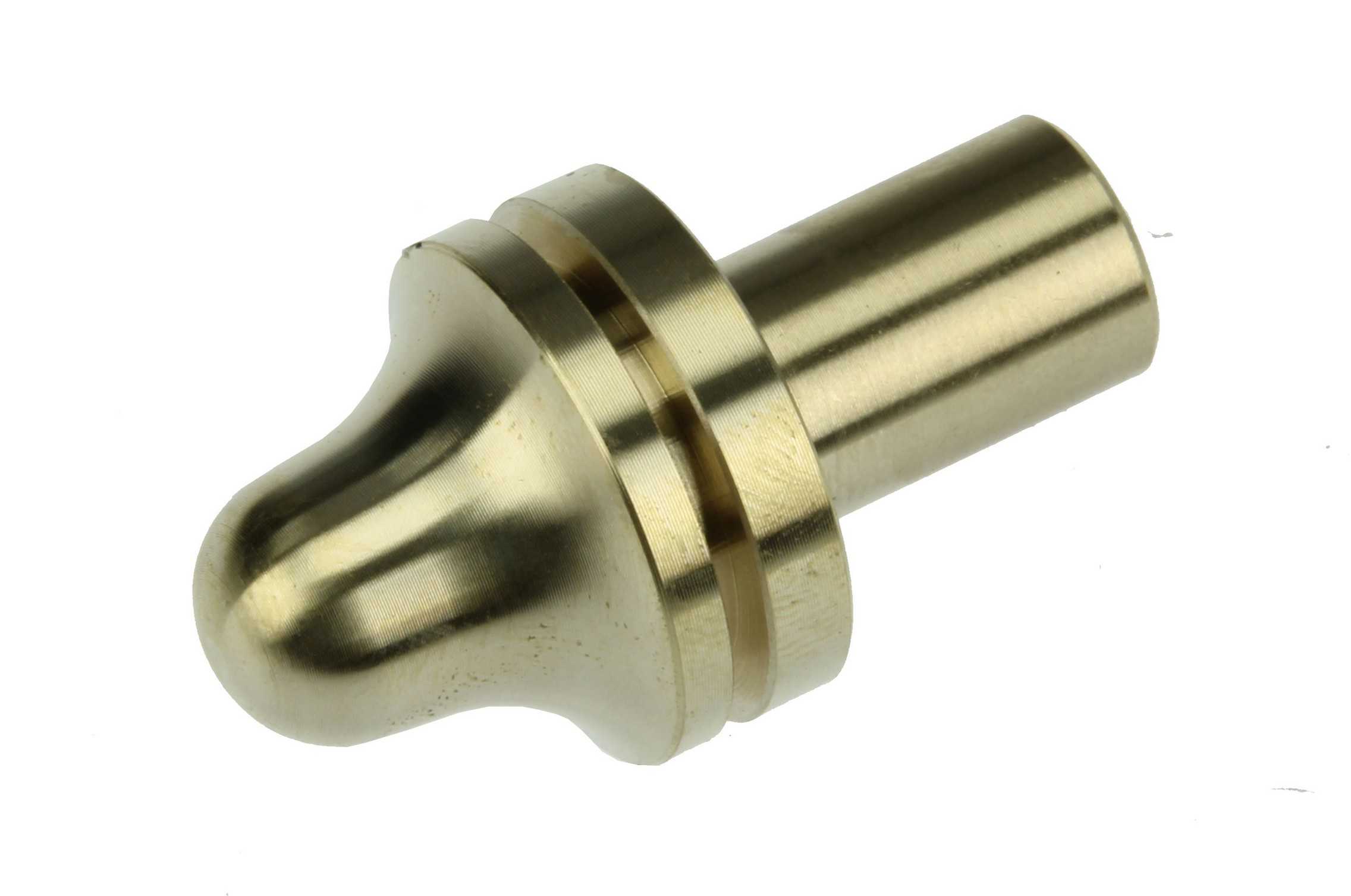 URO Clutch Fork Pivot 21511223328PRM